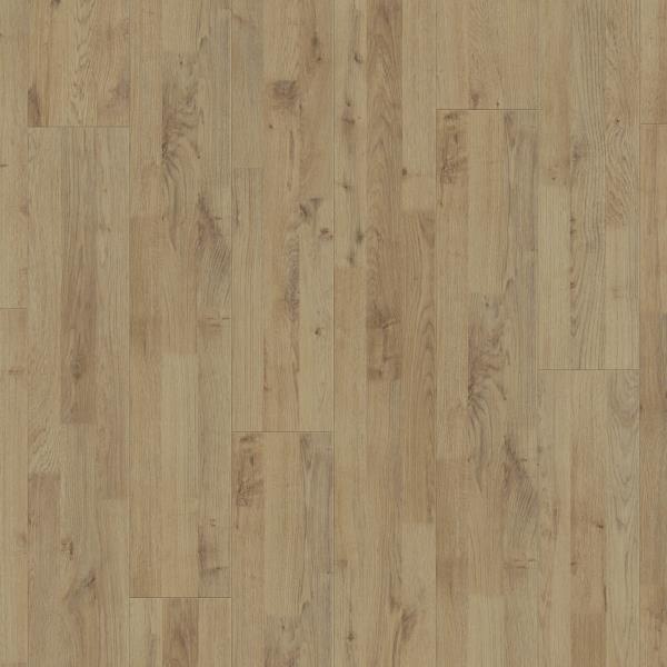Tarkett Laminatgulv - Woodstock Soundlogic - Sunningdale Oak Nature  : Erling Christensen Møbler
