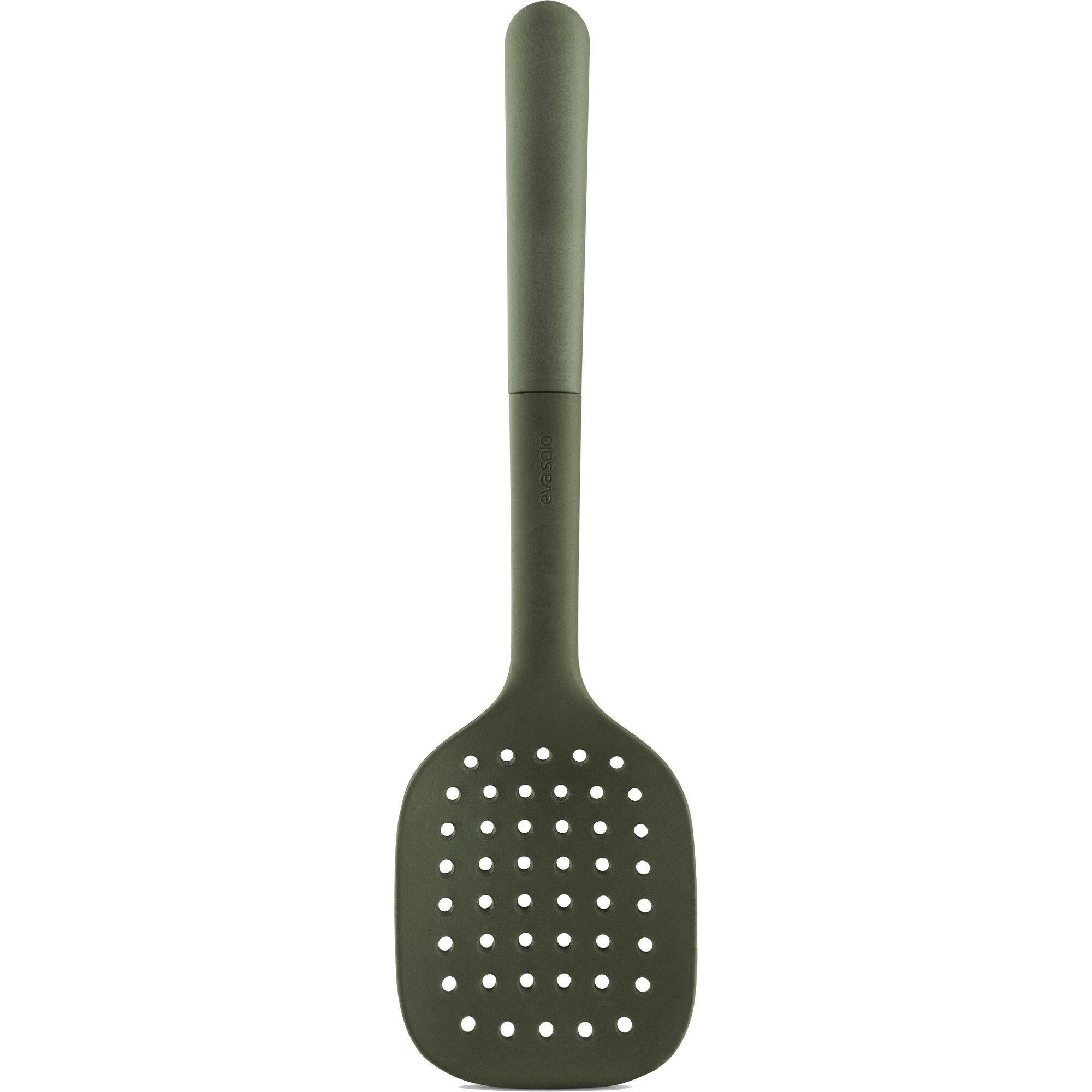 Eva solo Green Tool hulske 29,5 cm