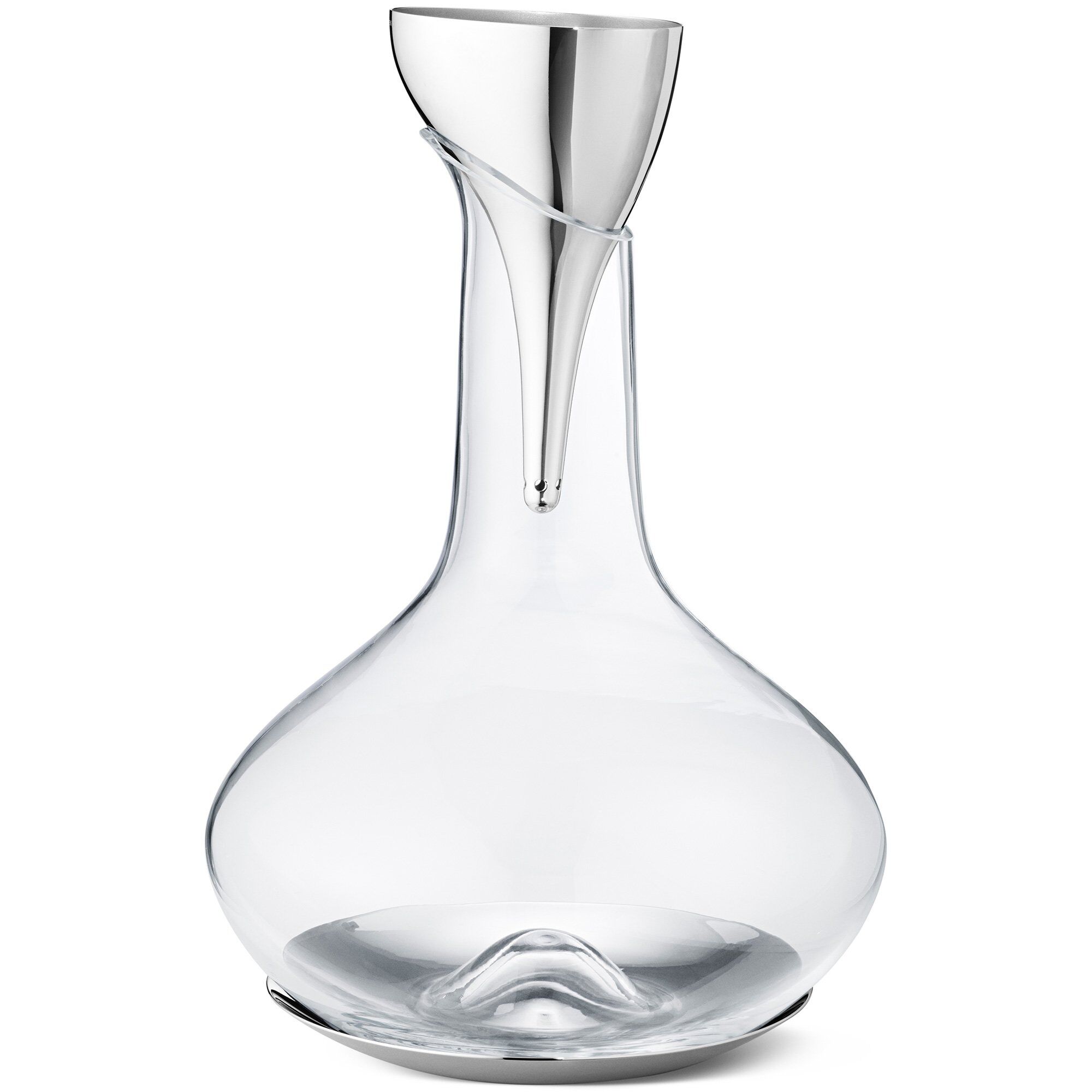 Georg jensen Sky vintragt m. filter
