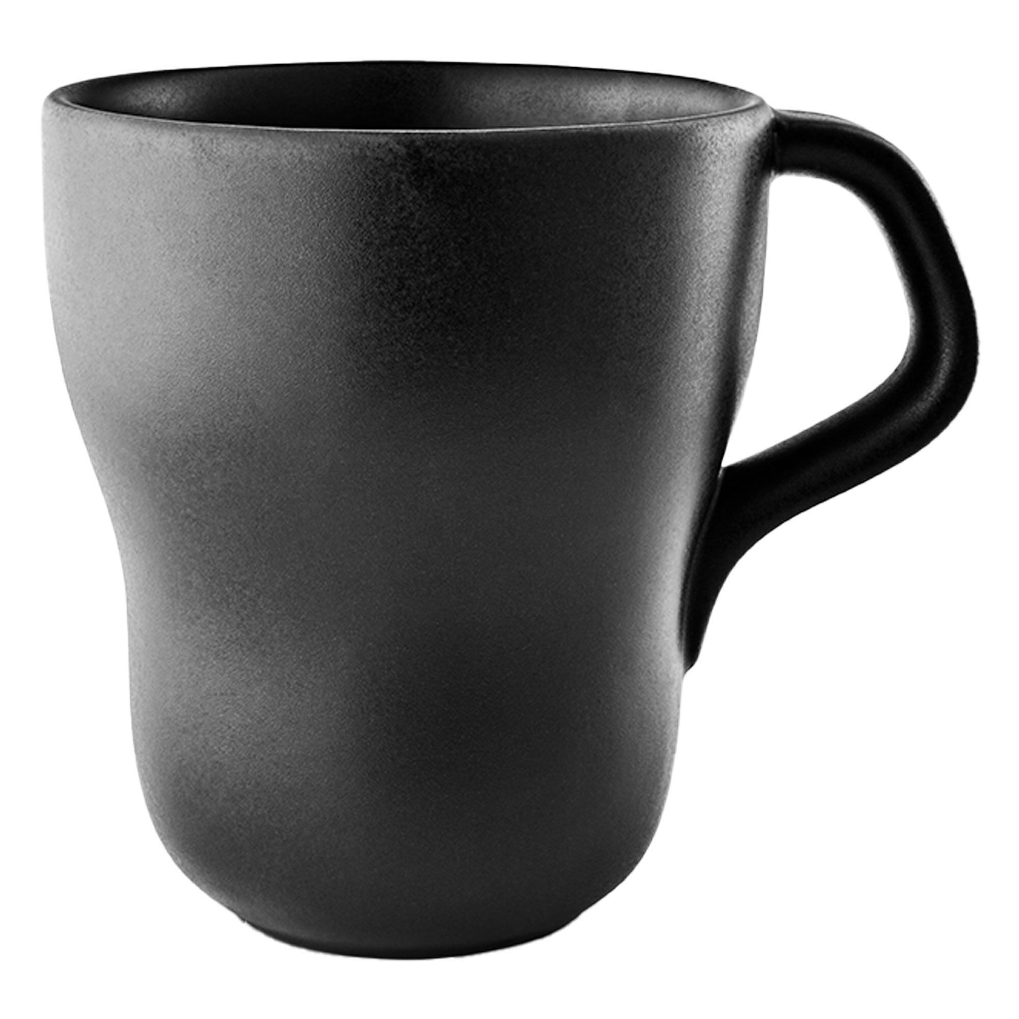 Eva solo Nordic Kitchen krus 35 cl