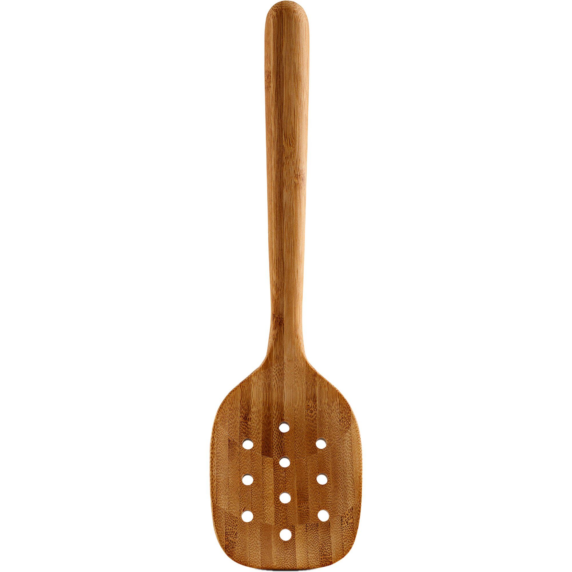 Eva solo Nordic Kitchen hulske, bambus