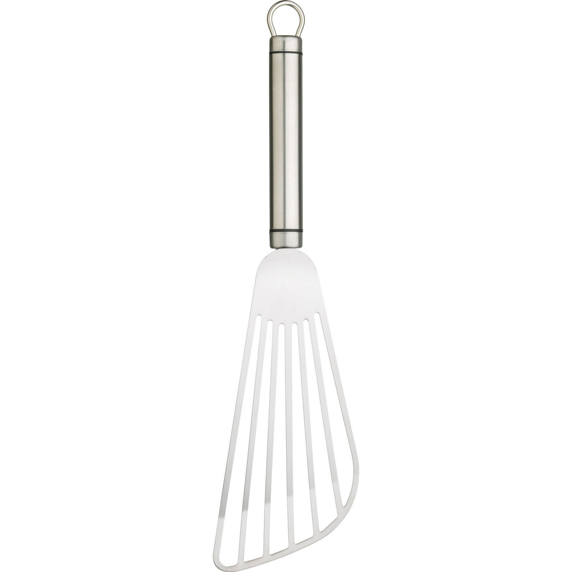 Kitchencraft Pro stegespade