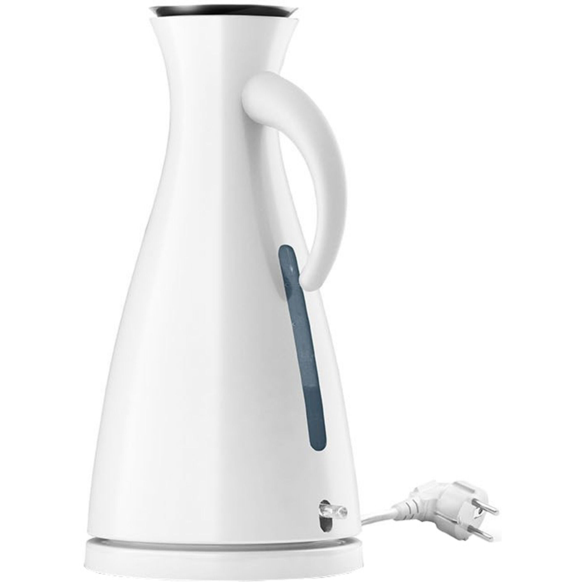 Eva solo Elkedel 1,5 l, White