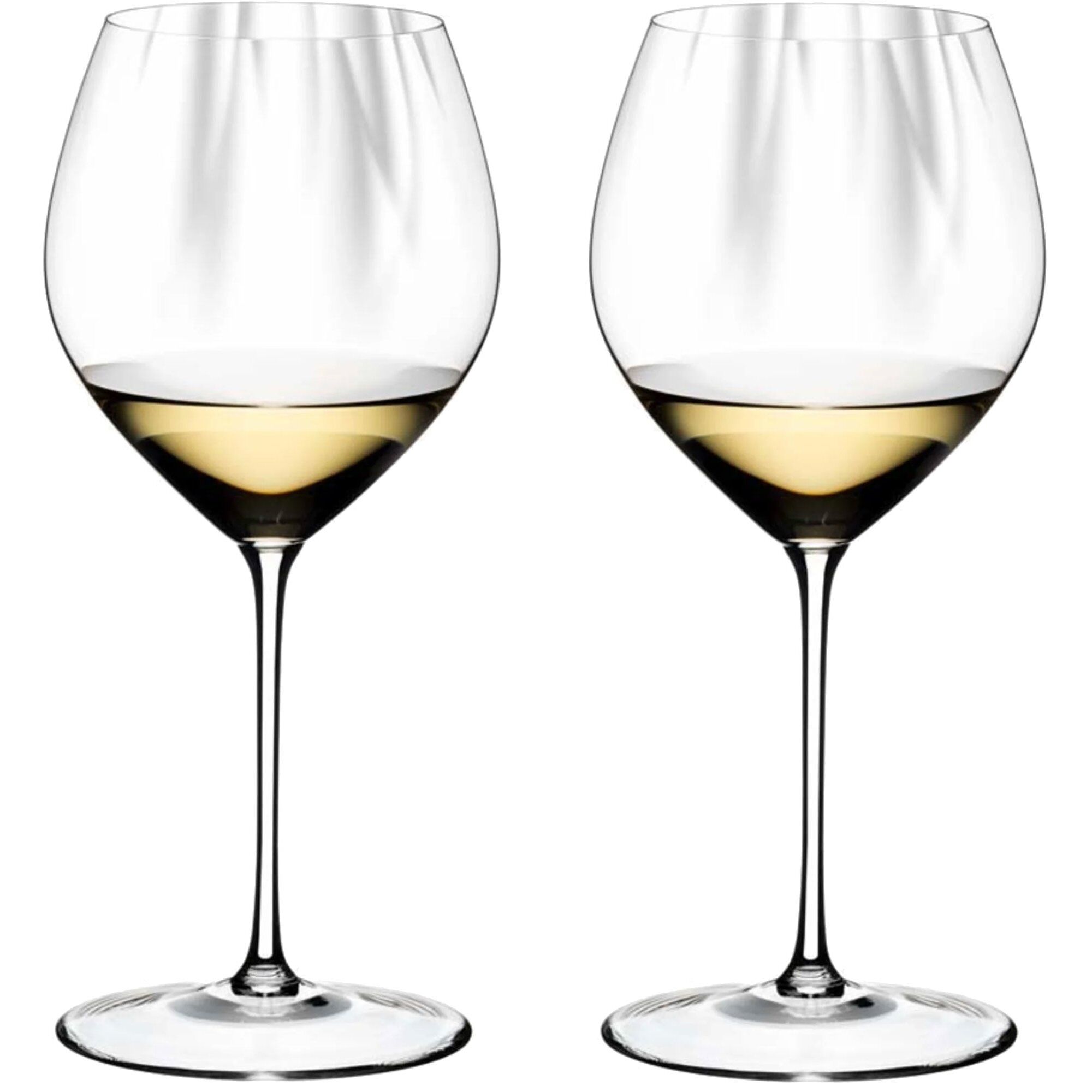 Riedel Performance Chardonnay 2-pak