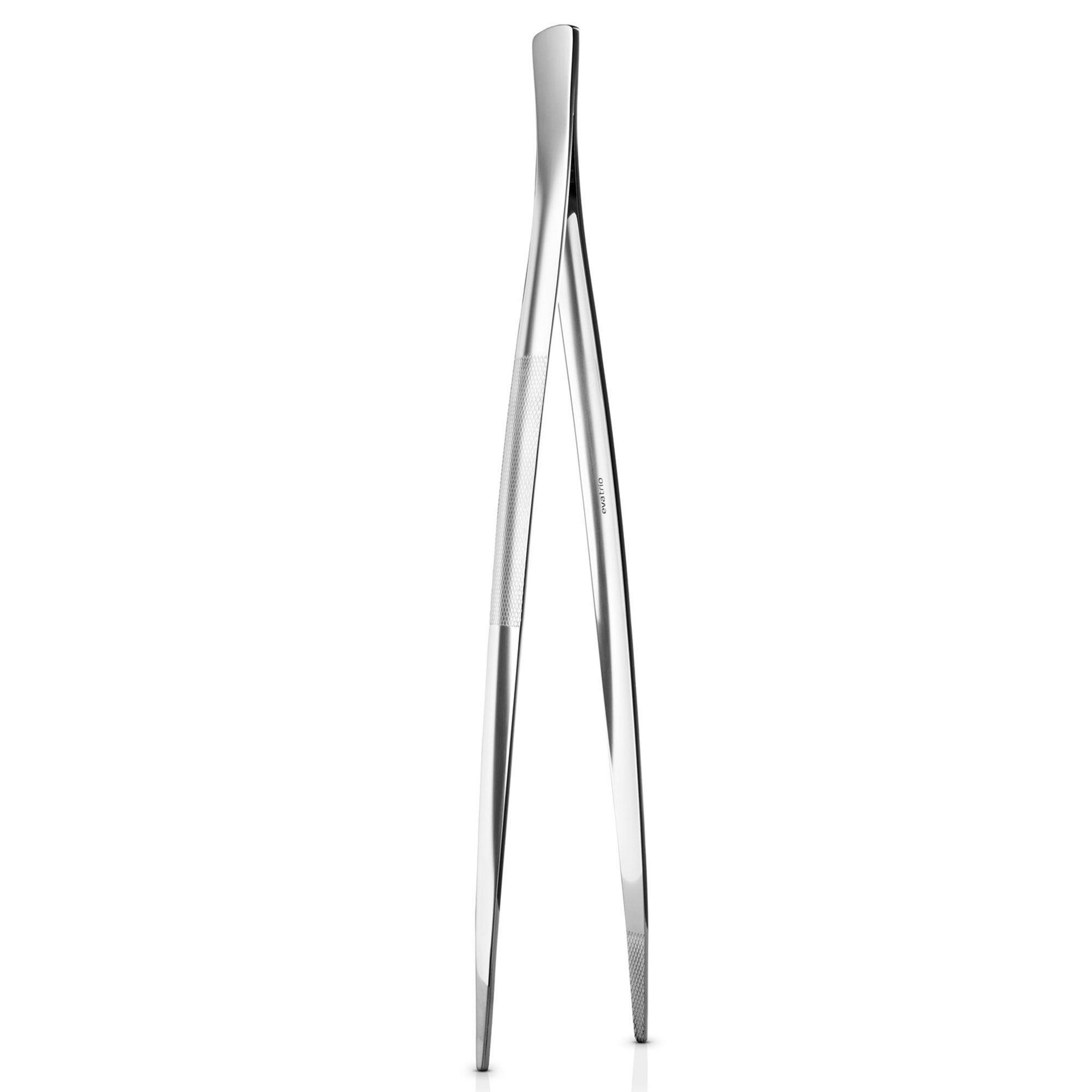 Eva trio Madpincet, rustfrit stål