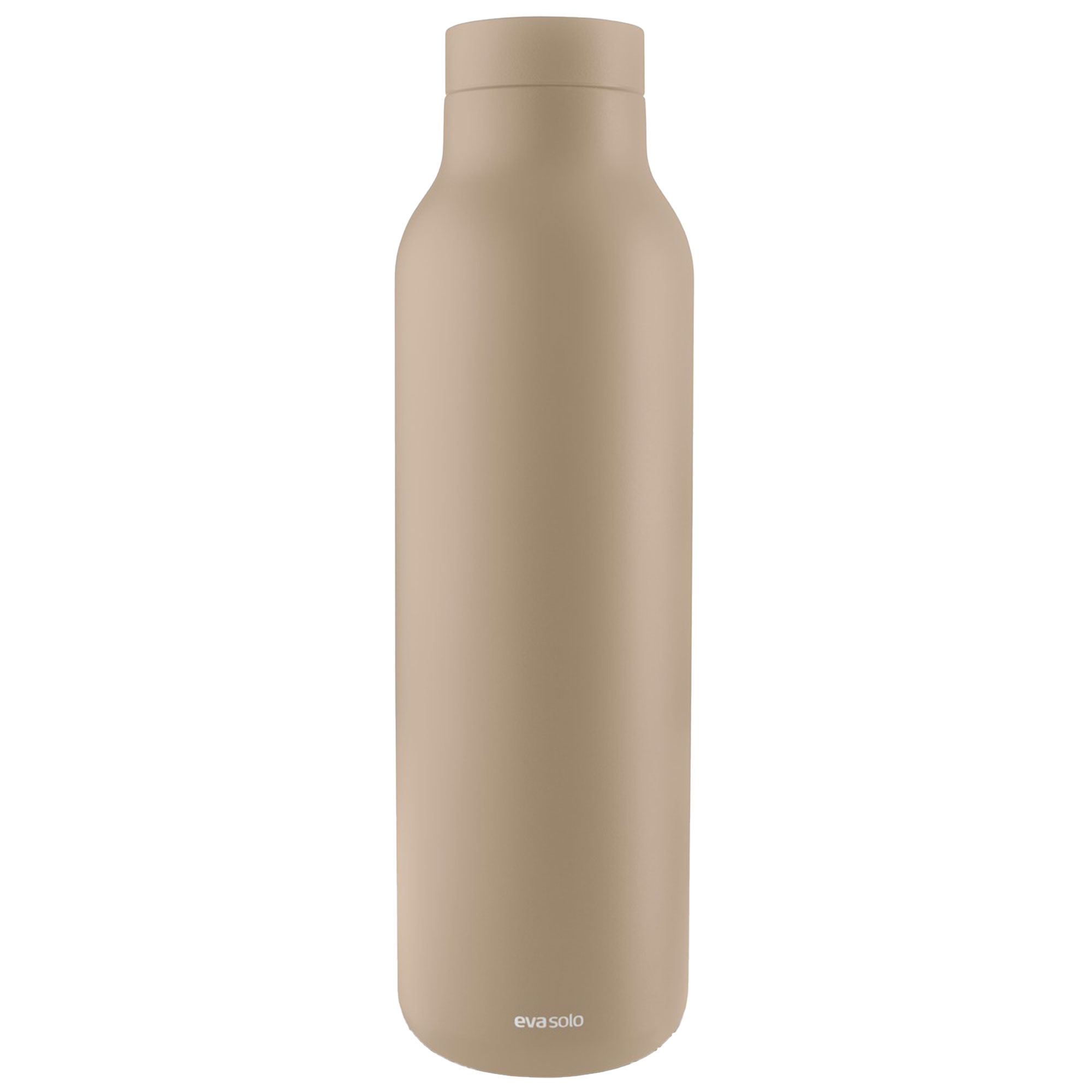 Eva solo Urban termoflaske 0,7 liter, caramel cream