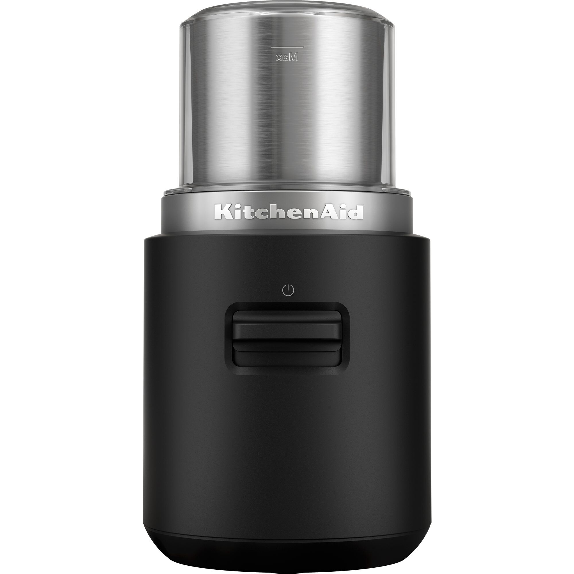 Kitchenaid Go ledningsfri kaffekværn 12V, uden batteri
