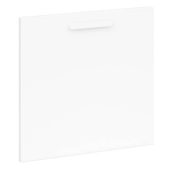 Keep by Hammel dør højre til dybde 42 cm - modul 031  : Erling Christensen Møbler