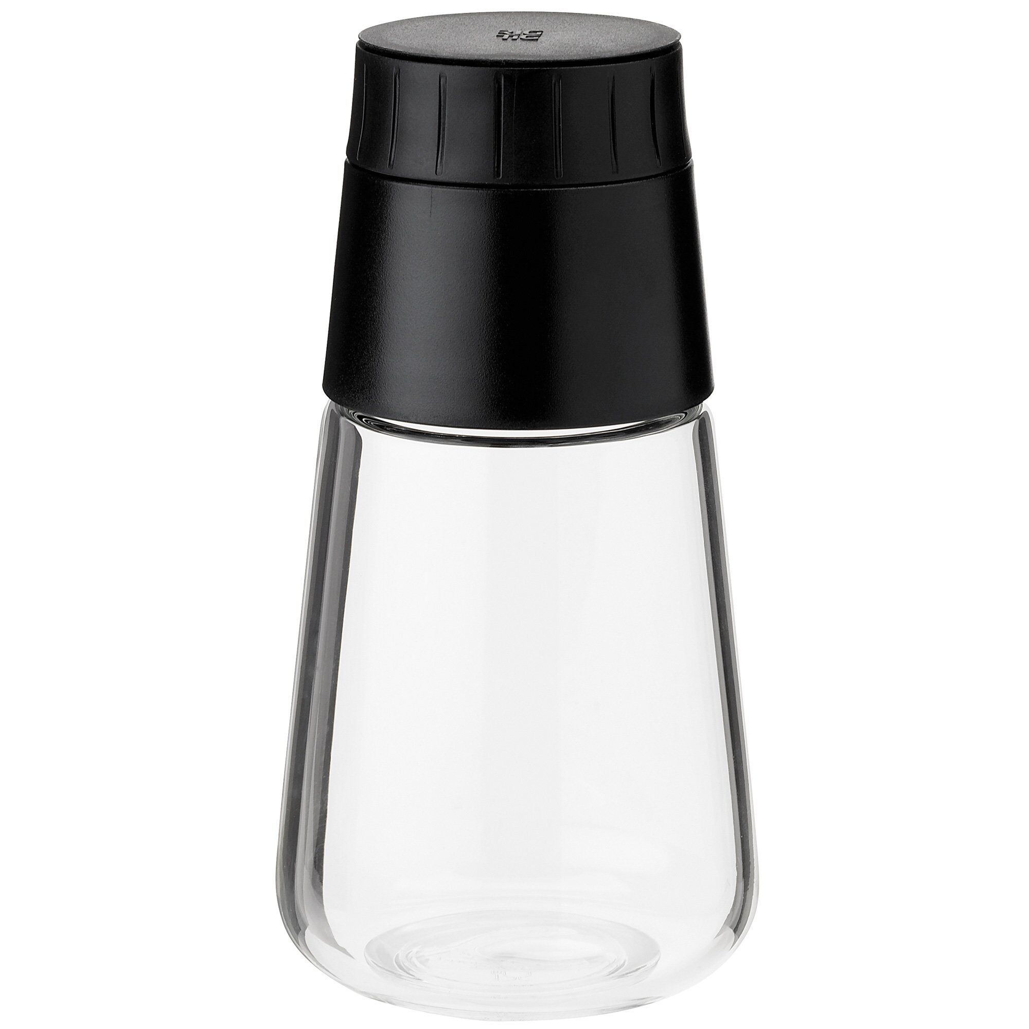 Rig-tig Shake-It dressingsshaker 0,35 liter, sort