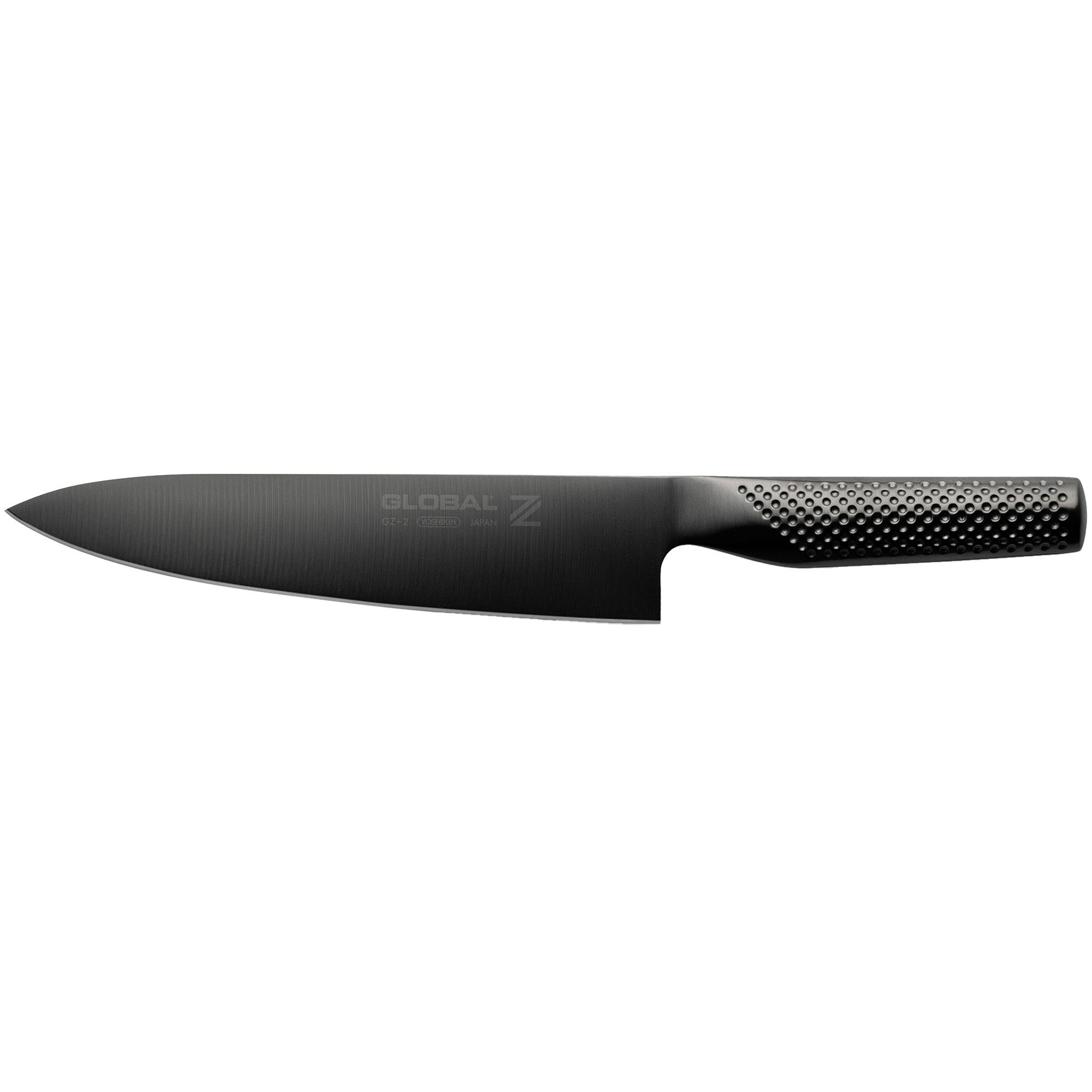 Global Serie Z Special Edition GZ-2 kokkekniv 20 cm