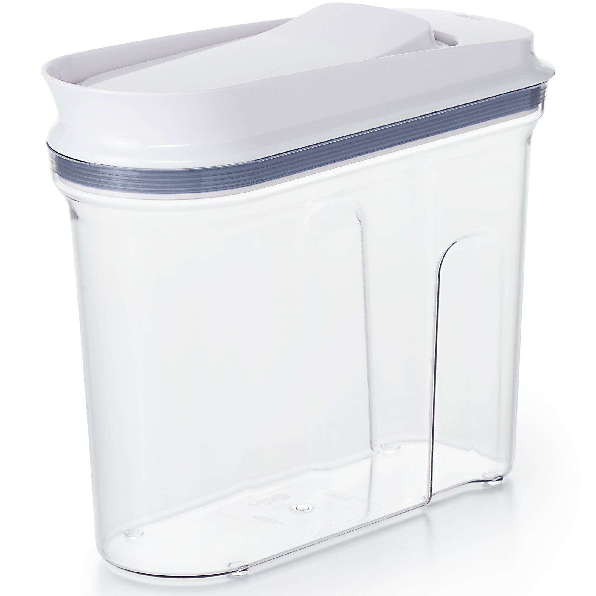 Oxo POP container 2,3 liter