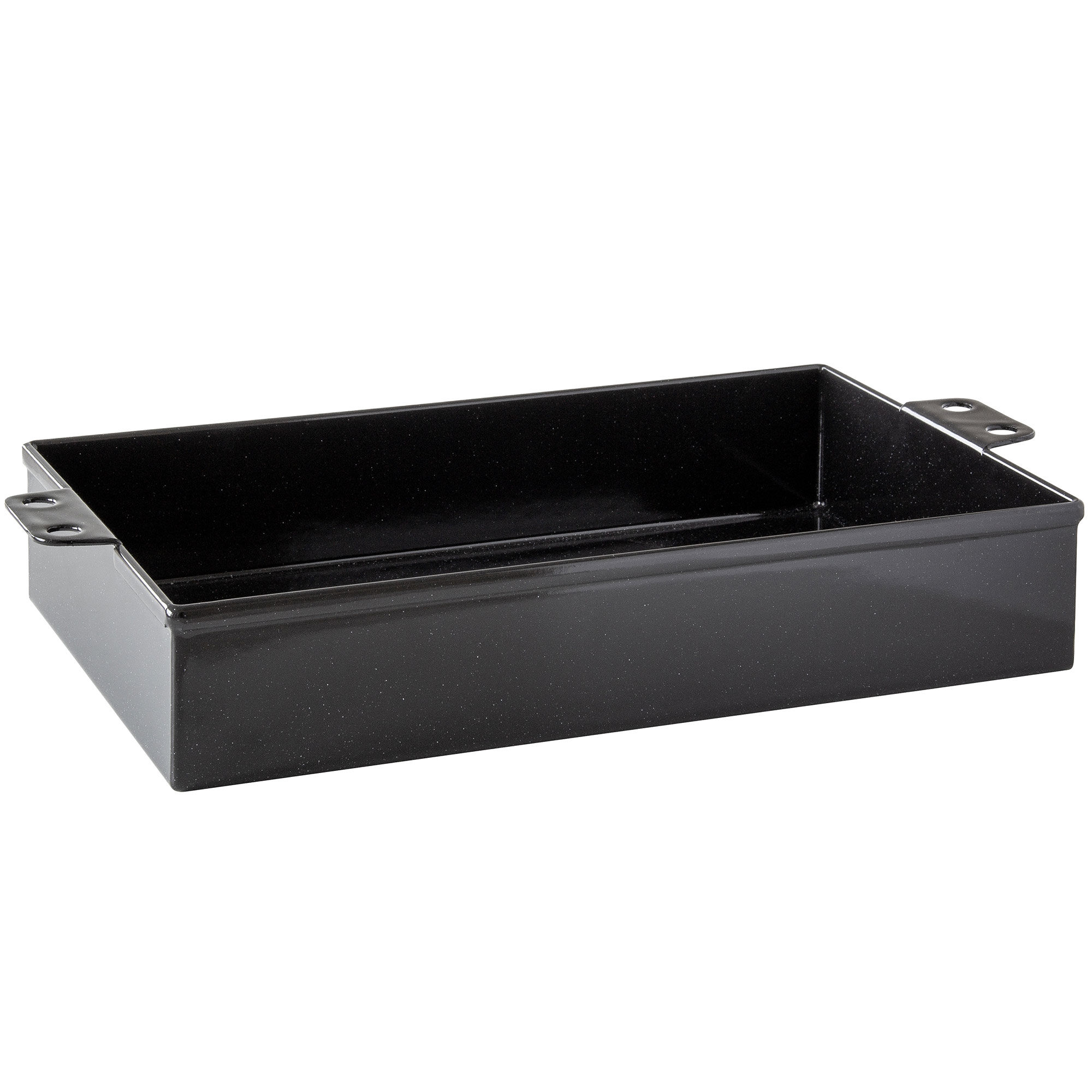 Kockums jernverk Bagforme 35 Ã 20,7 cm