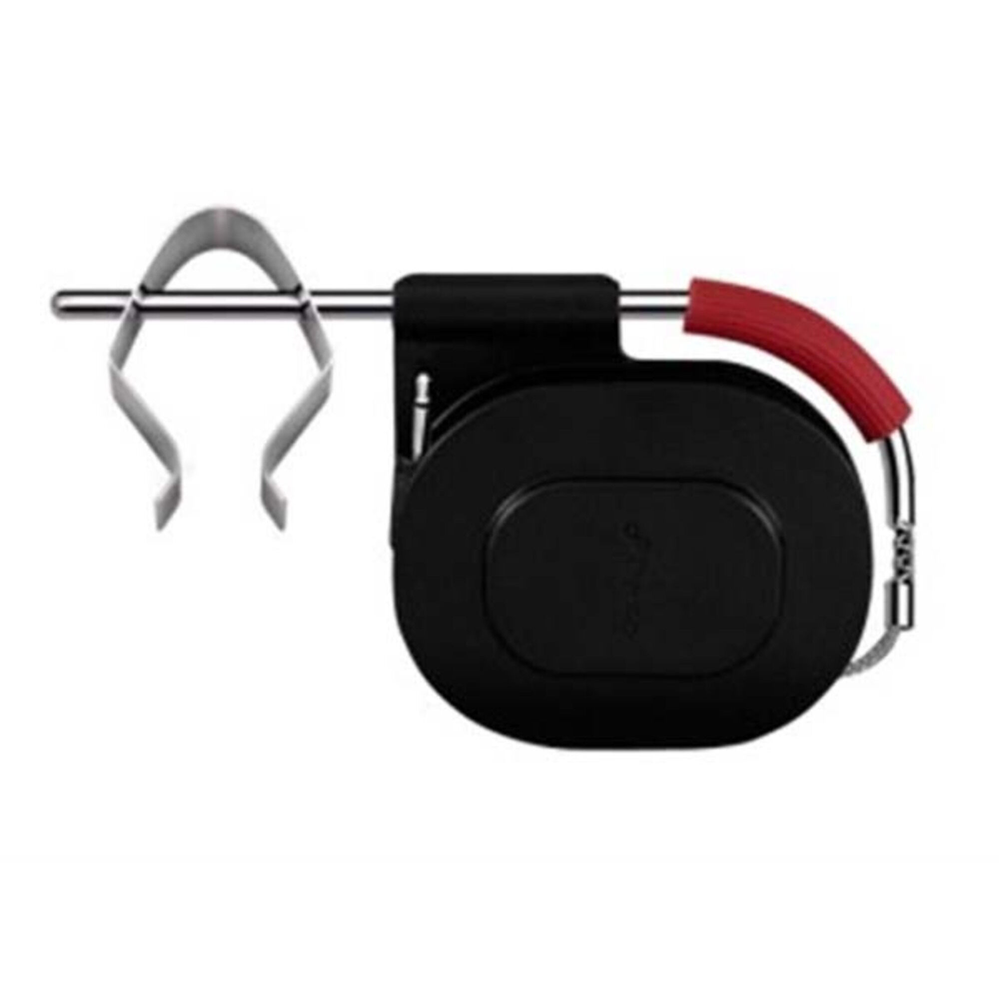 Weber iGrill Pro Temperaturføler Rist
