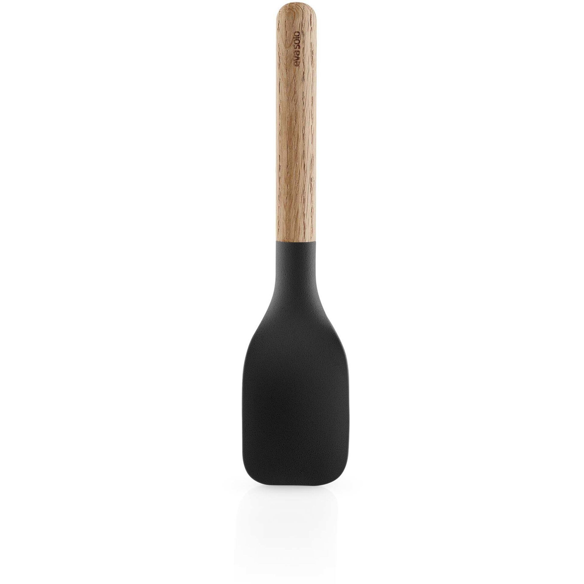 Eva solo Nordic Kitchen Stegespade 27 cm.