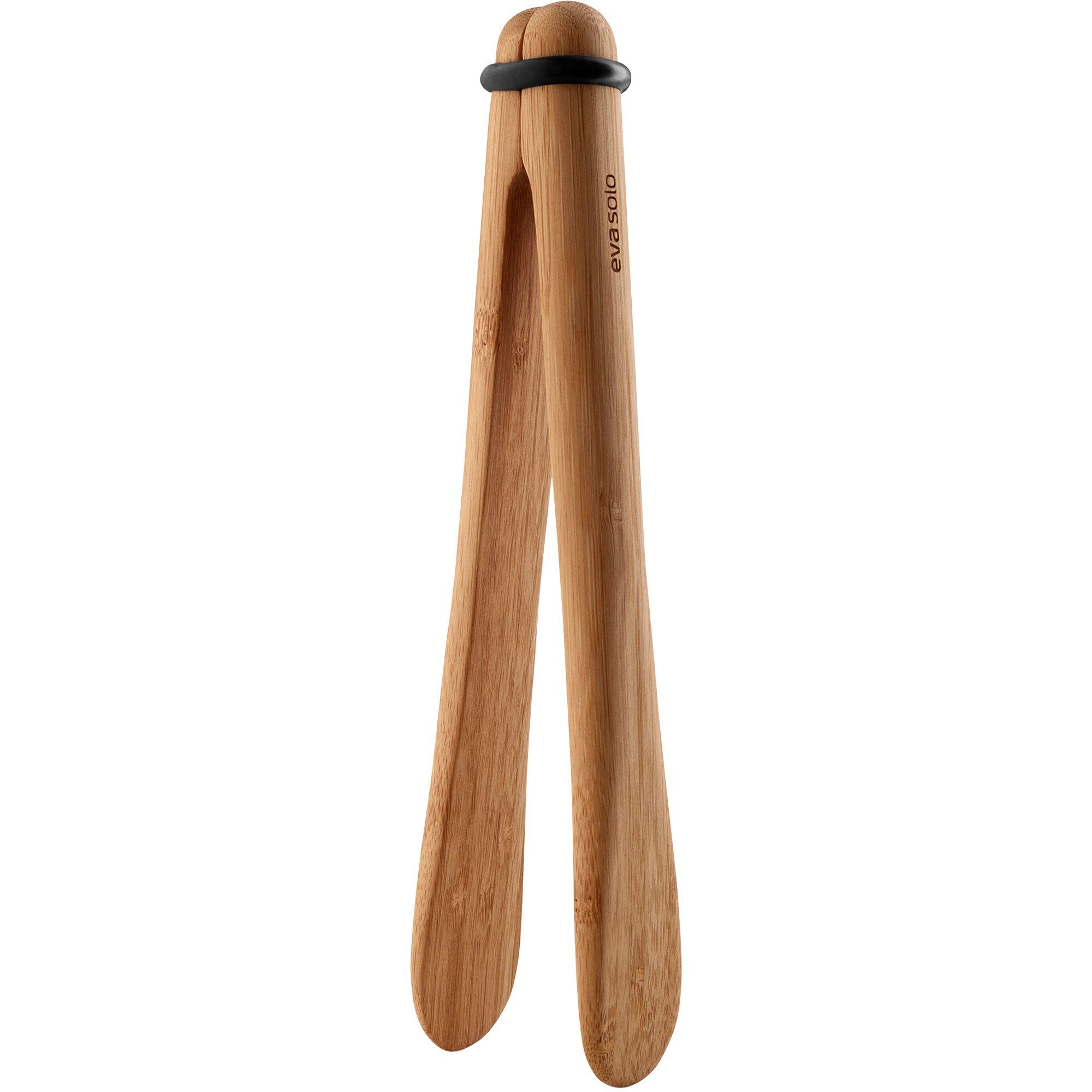 Eva solo Nordic Kitchen serveringstang