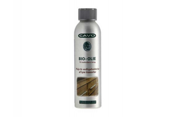 CAVO Bio-olie