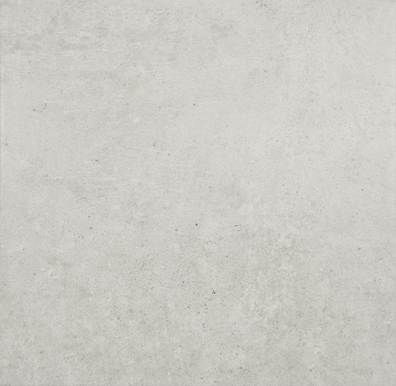 Erling Christensen Møbler Logiker klinker - Clay White - 31 x 61,5 cm. : Erling Christensen Møbler  : Erling Christensen Møbler