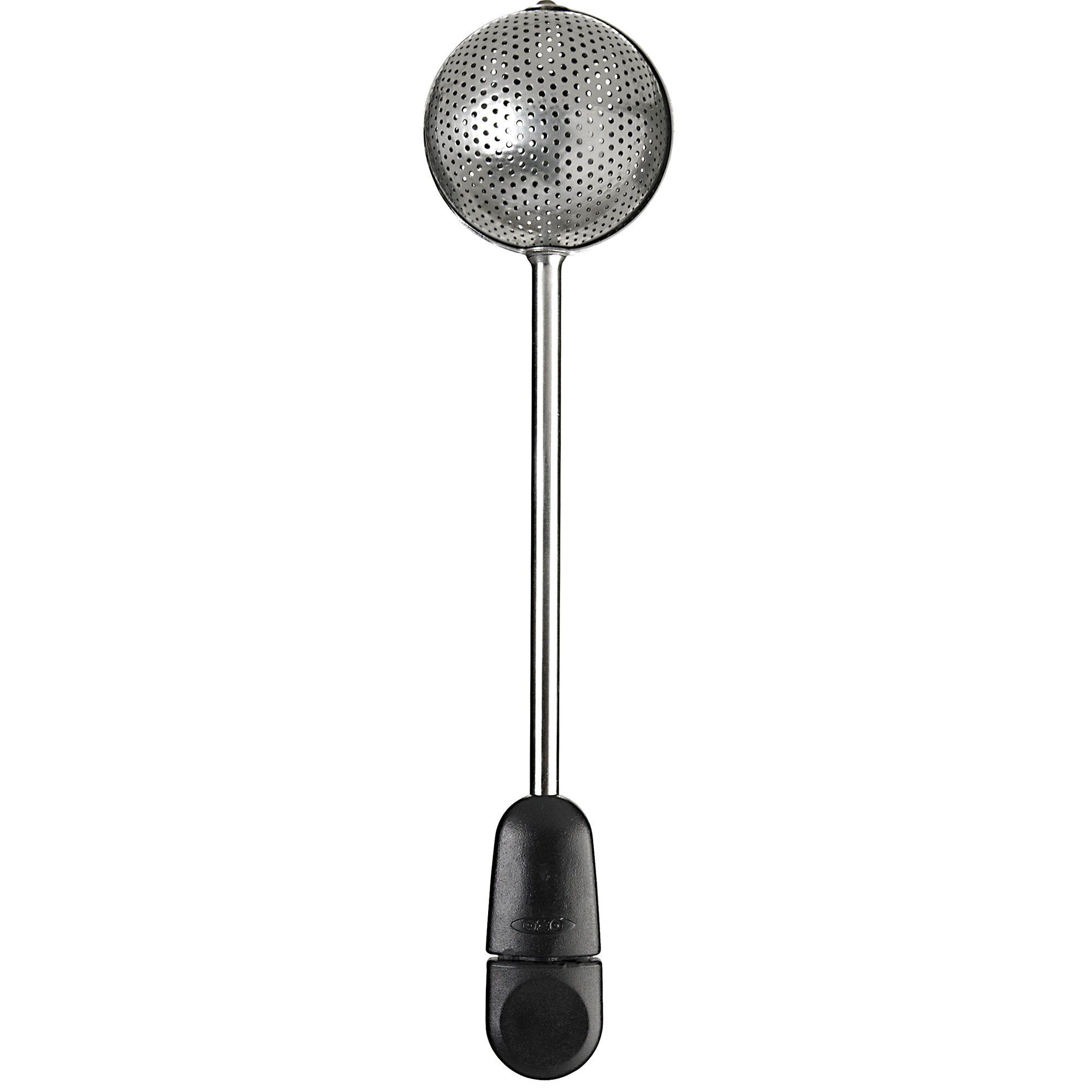 Oxo Te-æg twist