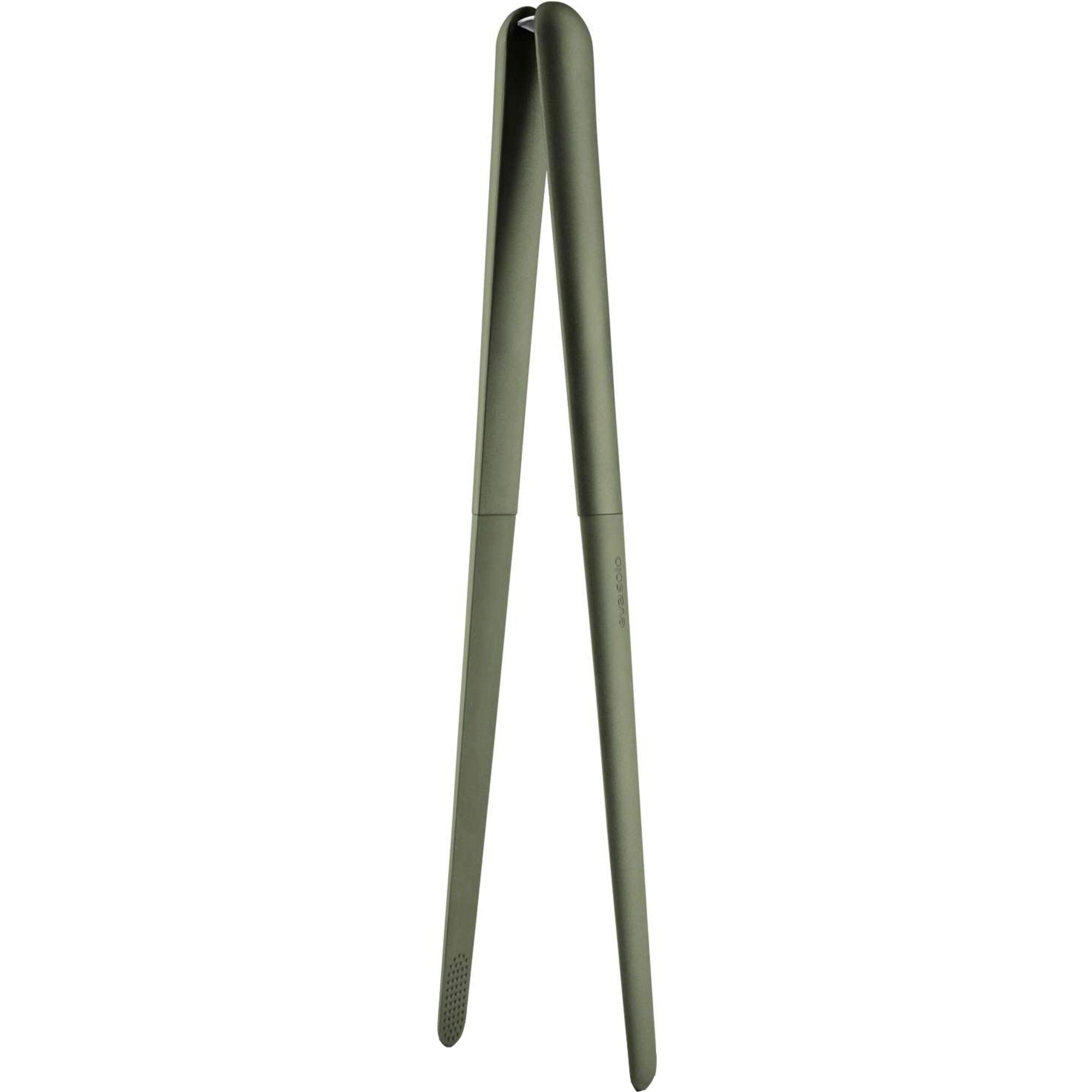 Eva solo Green Tool madpincet 29 cm