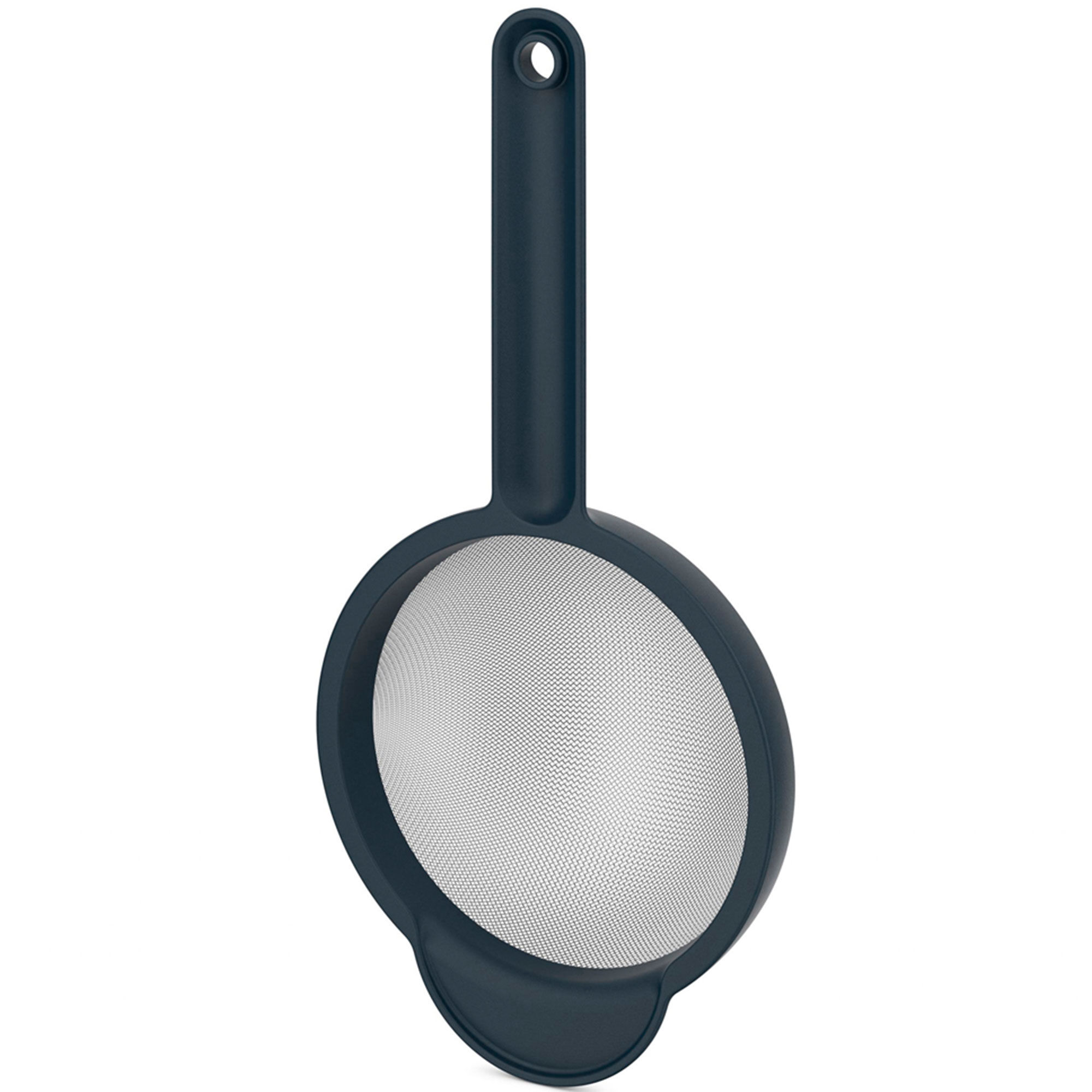 Mepal Chef It sigte, navy