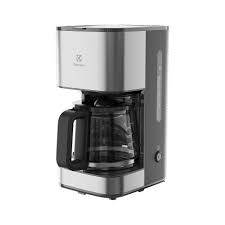 Erling Christensen Møbler Electrolux E3CM1-3ST kaffemaskine : Erling Christensen Møbler  : Erling Christensen Møbler