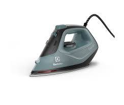 Erling Christensen Møbler Electrolux E5SI2-6OG dampstrygejern : Erling Christensen Møbler  : Erling Christensen Møbler