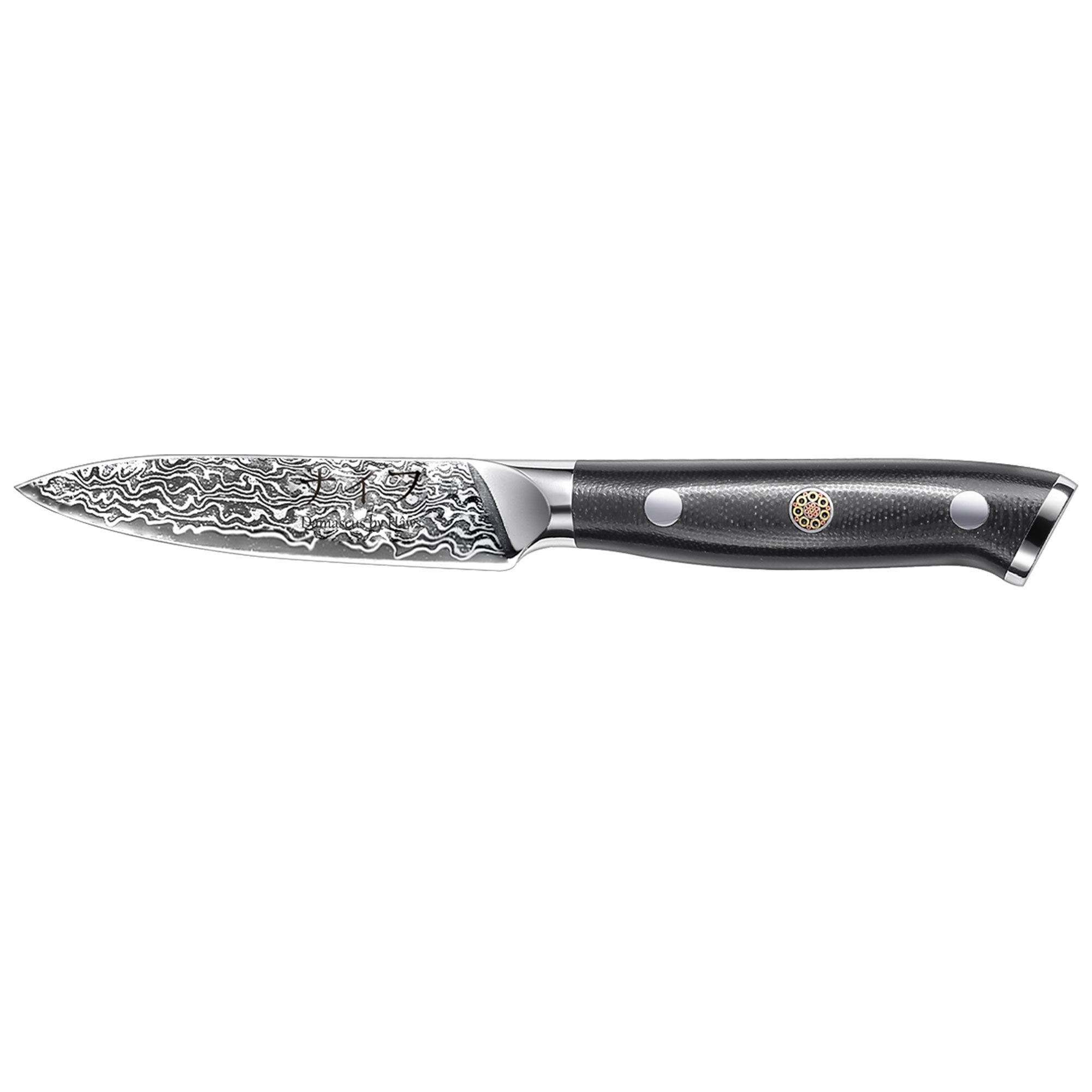 HÃ¢ws Urtekniv 20 cm