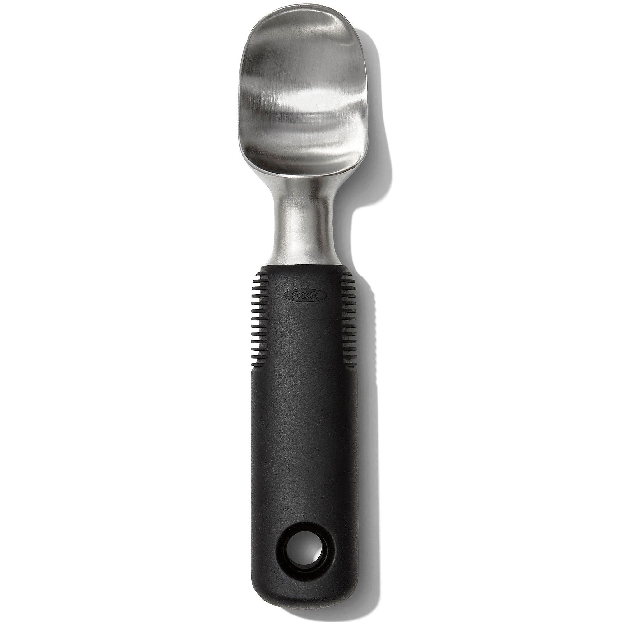 Oxo Isske 19,5 cm.