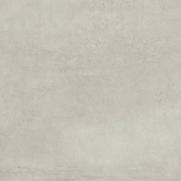 Erling Christensen Møbler Serenissima - Evoca Cenere - 60 x 120 cm. : Erling Christensen Møbler  : Erling Christensen Møbler