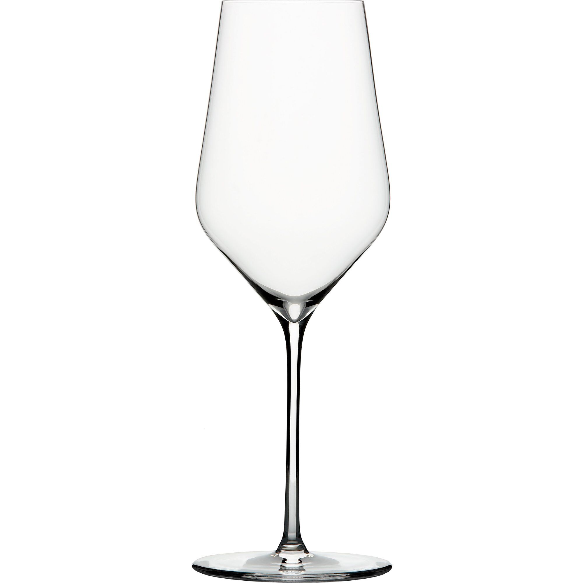 Zalto Hvidvinsglas 400 ml. 1 stk.