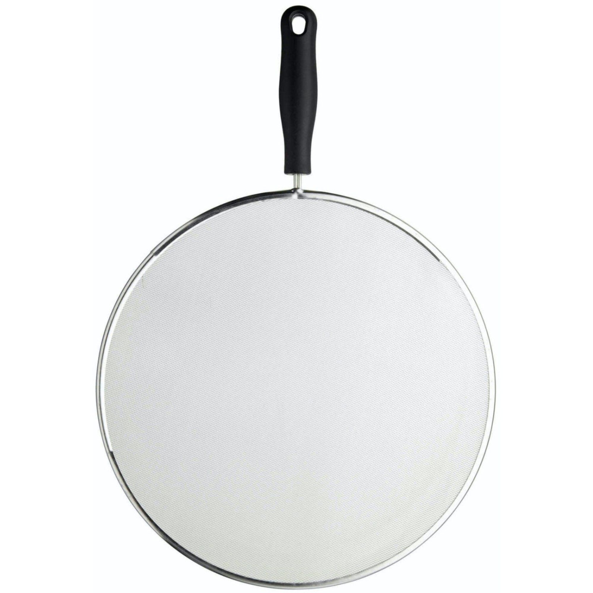 Kitchencraft Stænkskærm 28 cm
