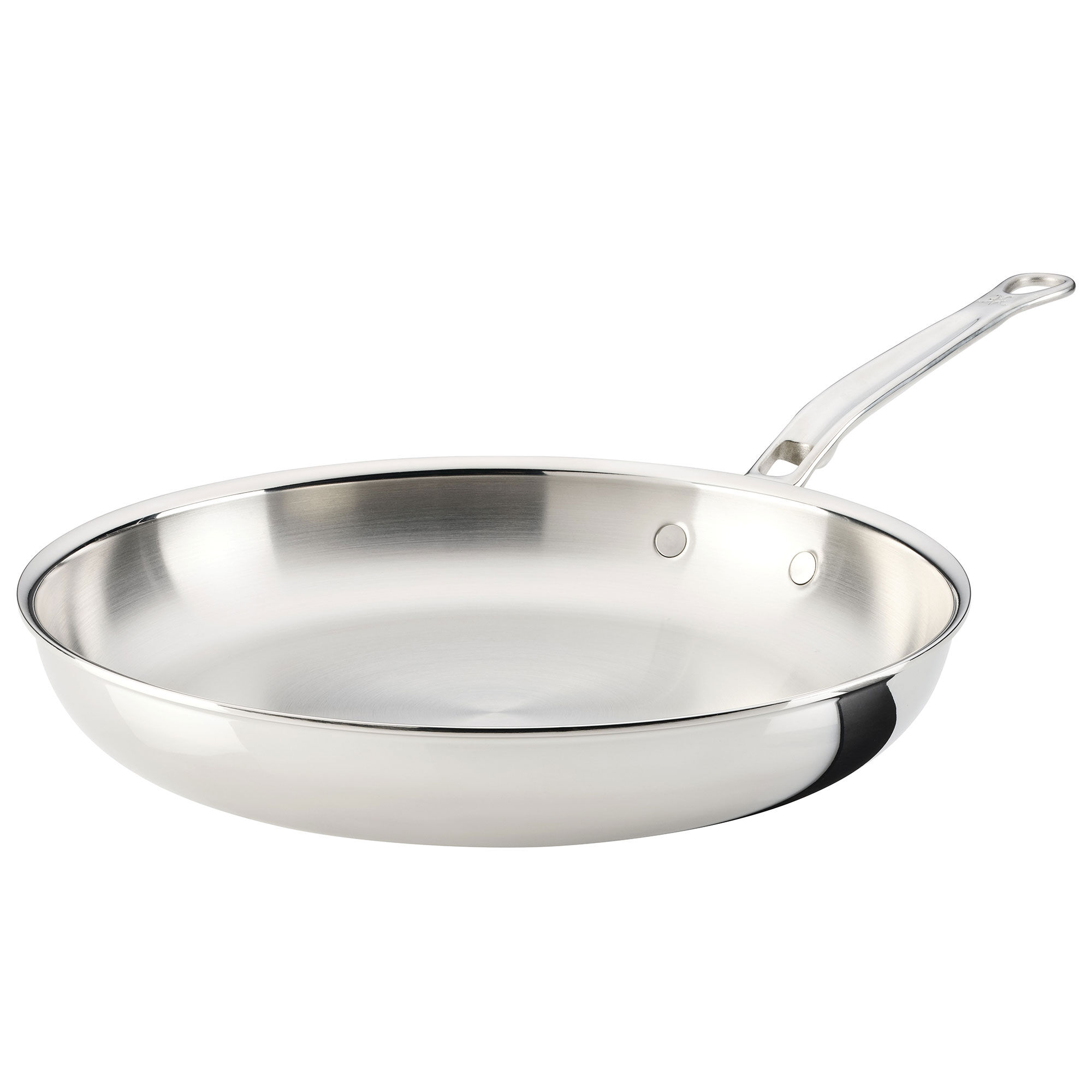 Hestan ProBond Luxe stegepande 32 cm