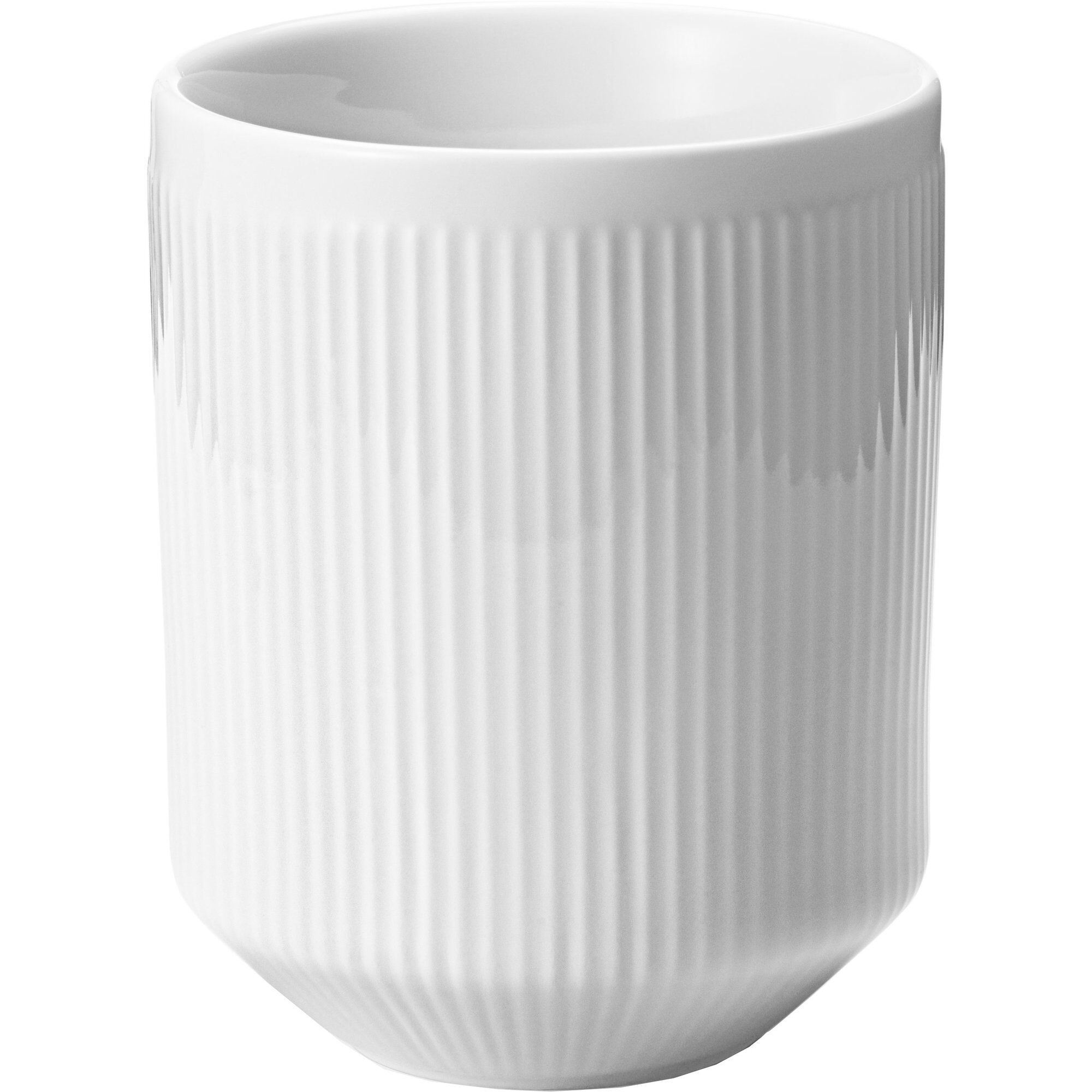 Georg jensen Bernadotte termokrus 2 stk.
