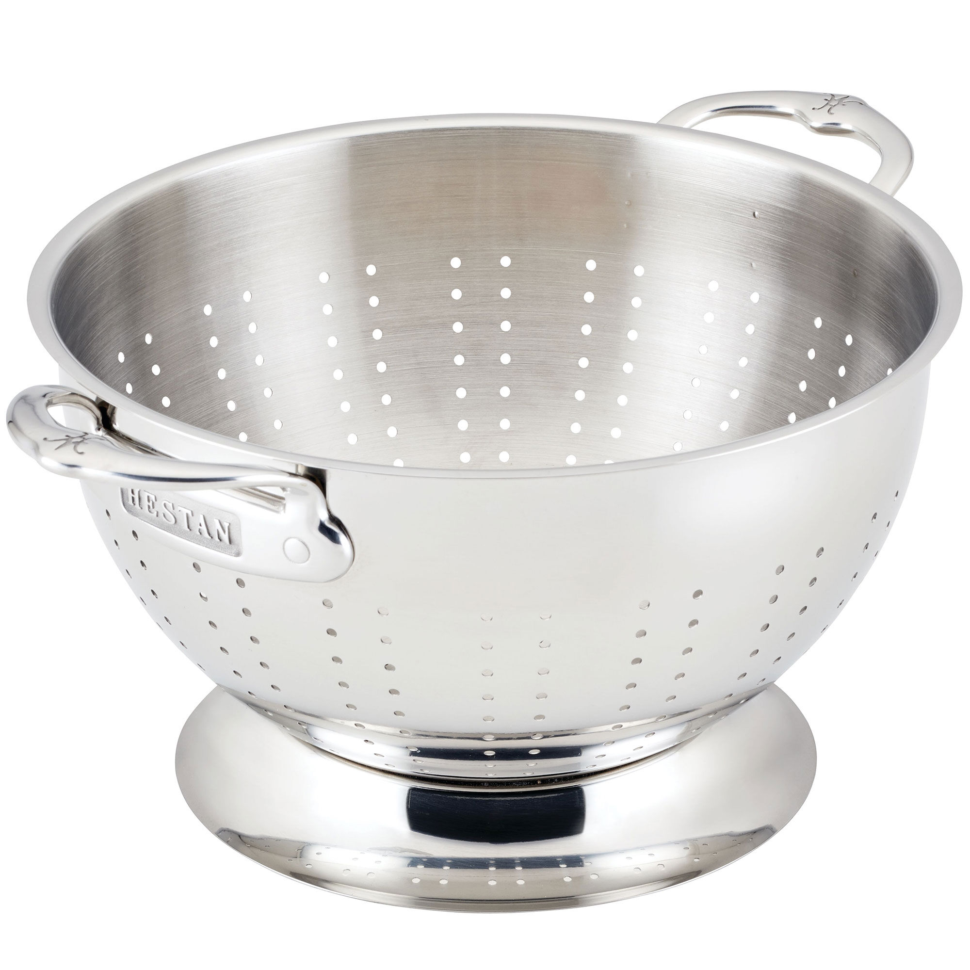 Hestan Provisions dørslag 4,7 liter