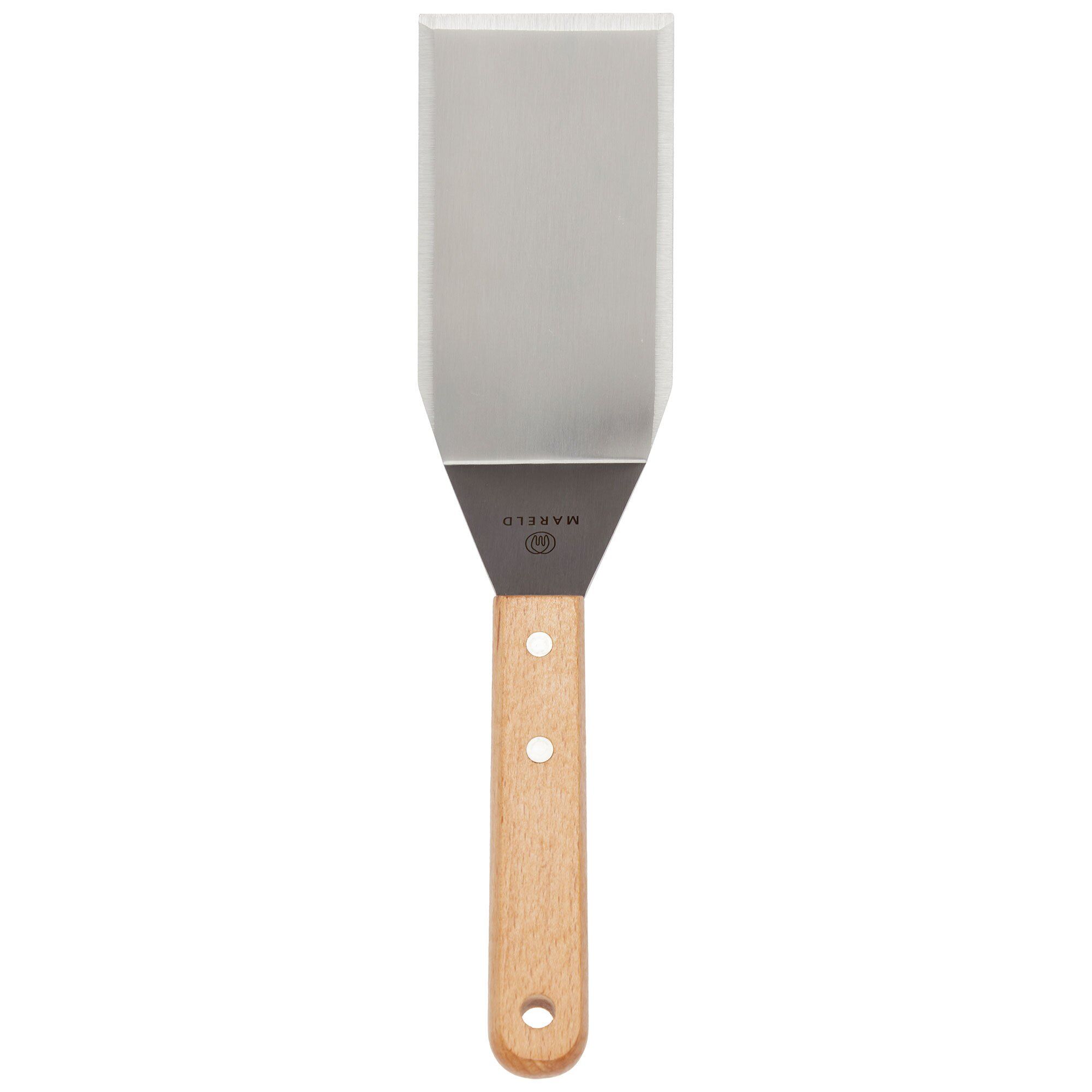 Mareld Burgerspade 30 cm