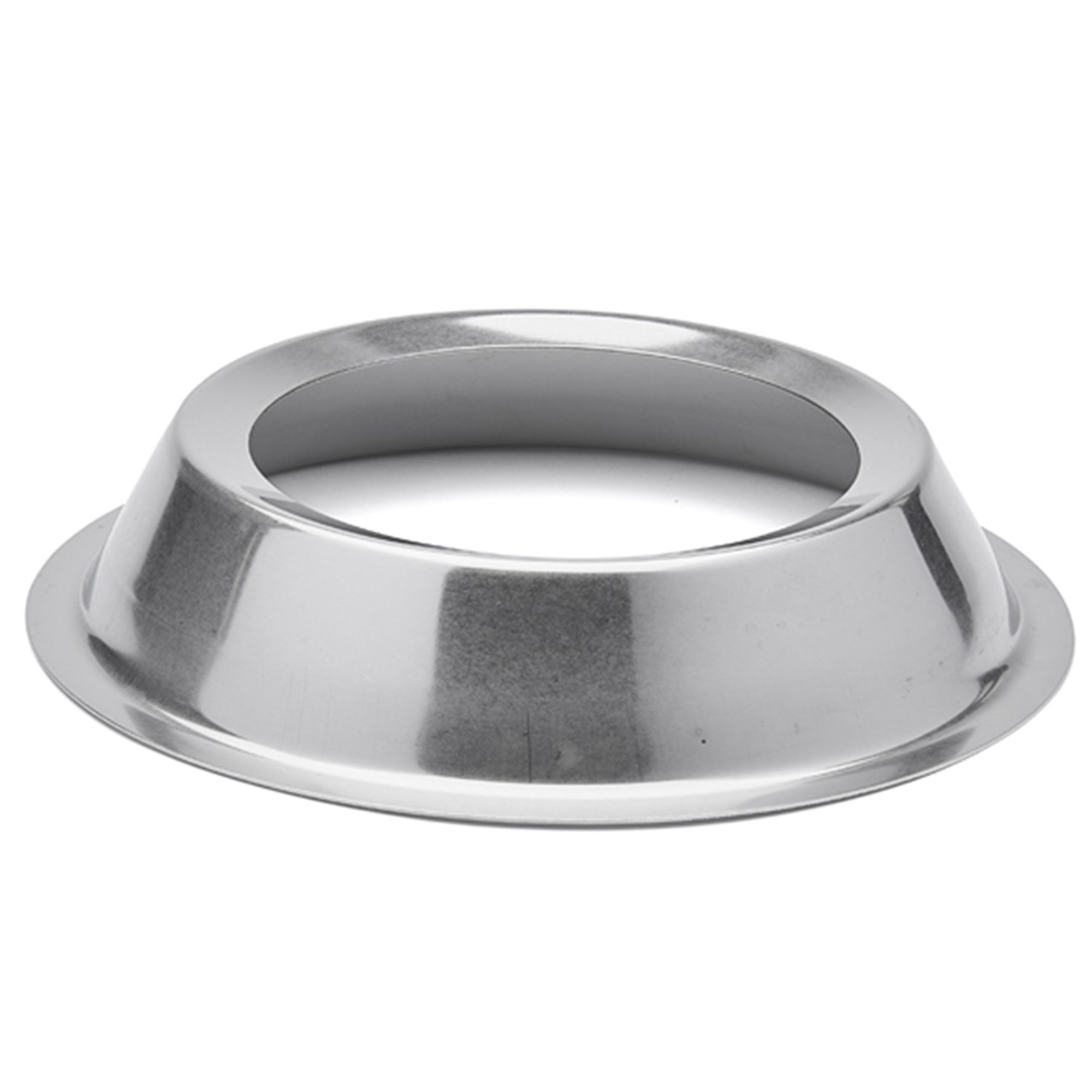 De buyer Holder til skål 20-24 cm, rustfrit stål