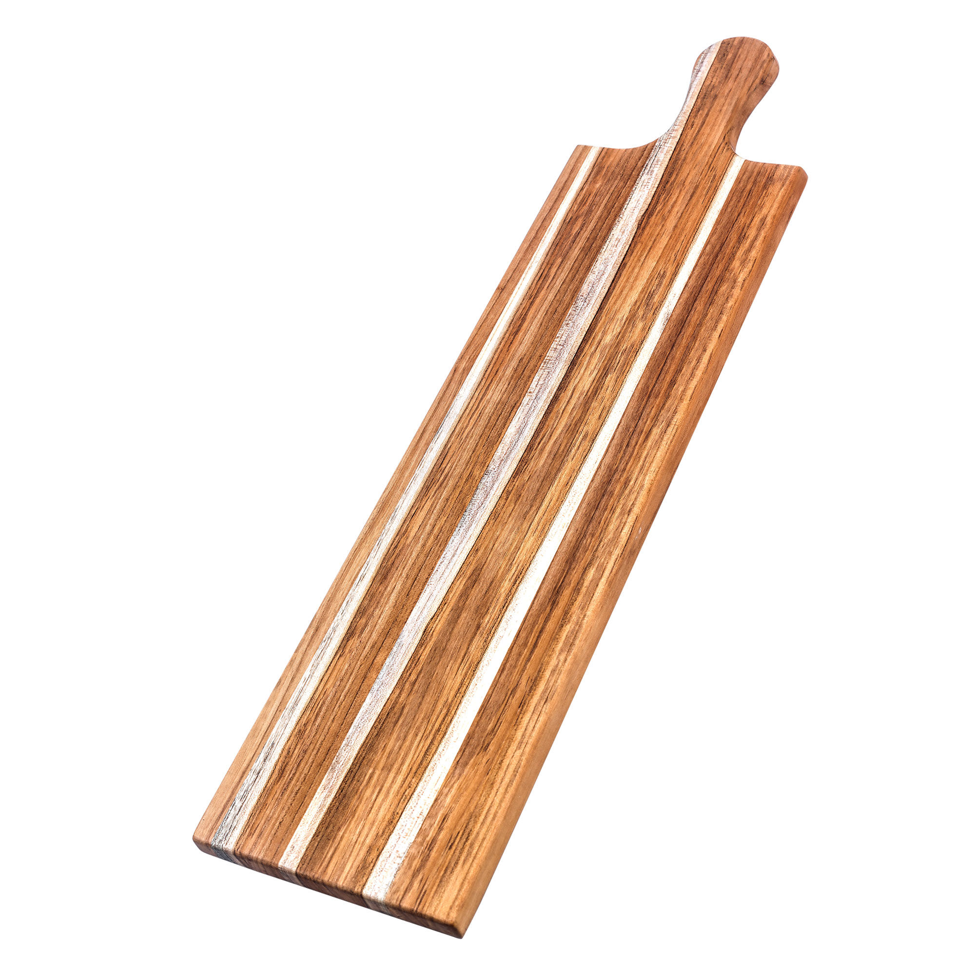 Teakhaus Specialty serveringsbræt 905, large