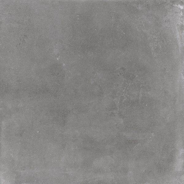 Erling Christensen Møbler Ultima Klinker - Graphite - 30 x 60 cm. : Erling Christensen Møbler  : Erling Christensen Møbler