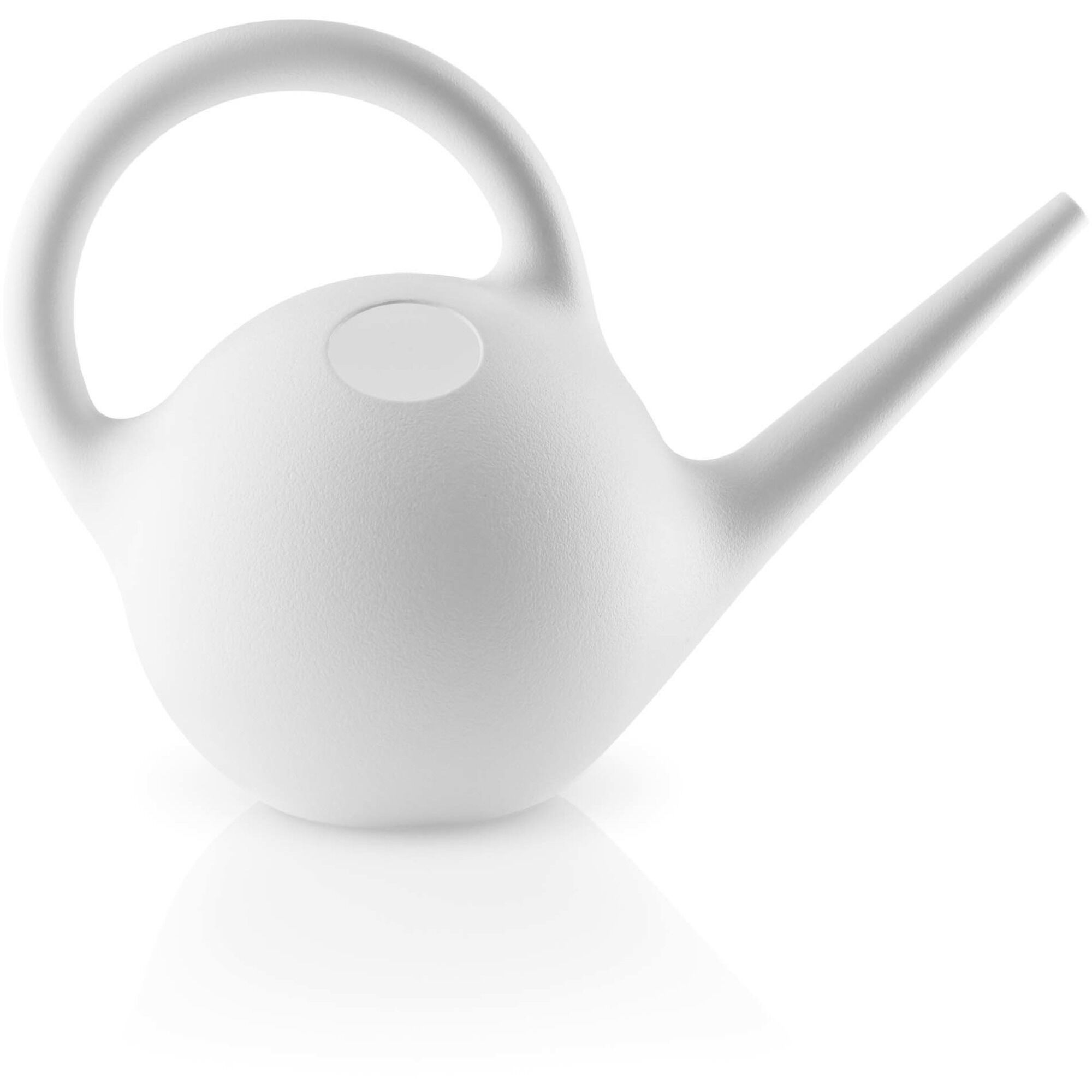 Eva solo Globe Vandkande 2,5 L, Hvid