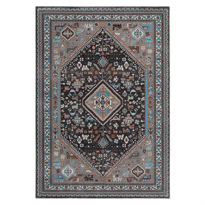 HC Interior Rugs Classico - 60% Decolan / 40% polyester - Winther  : Erling Christensen Møbler