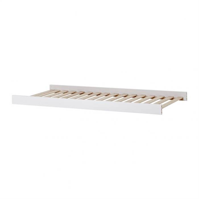 Hoppekids DELUXE Sengesider 90x200  : Erling Christensen Møbler