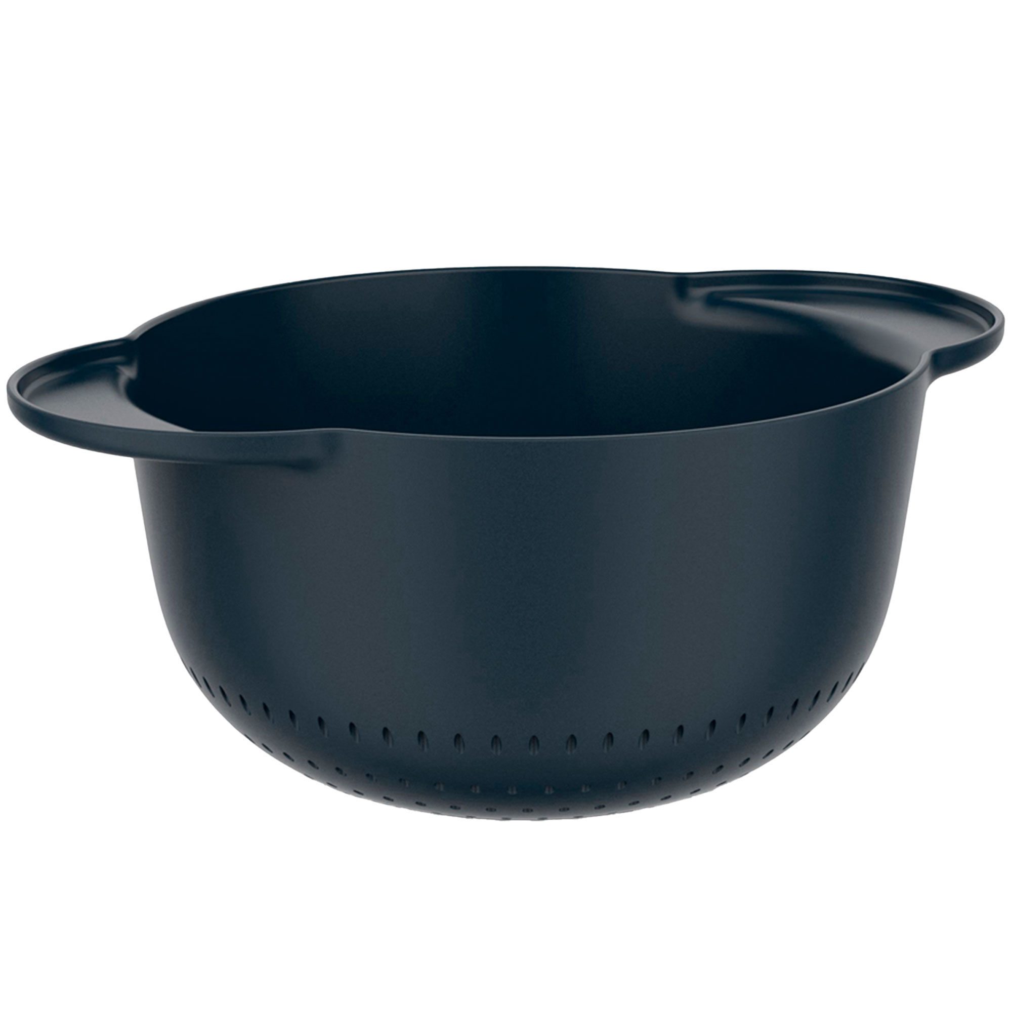 Mepal Chef It dørslag 3 liter, navy