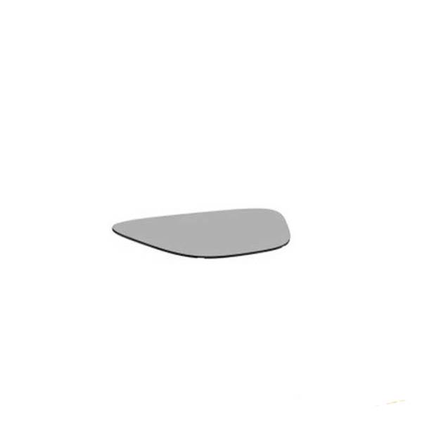 Andersen Furniture C1 hylde til sofabord 120 x 70 x H45 cm  : Erling Christensen Møbler