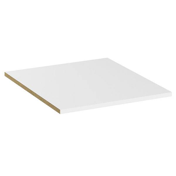 Nordic Furniture Ekstra hylder til garderobeskab - B50 cm. : Erling Christensen Møbler  : Erling Christensen Møbler