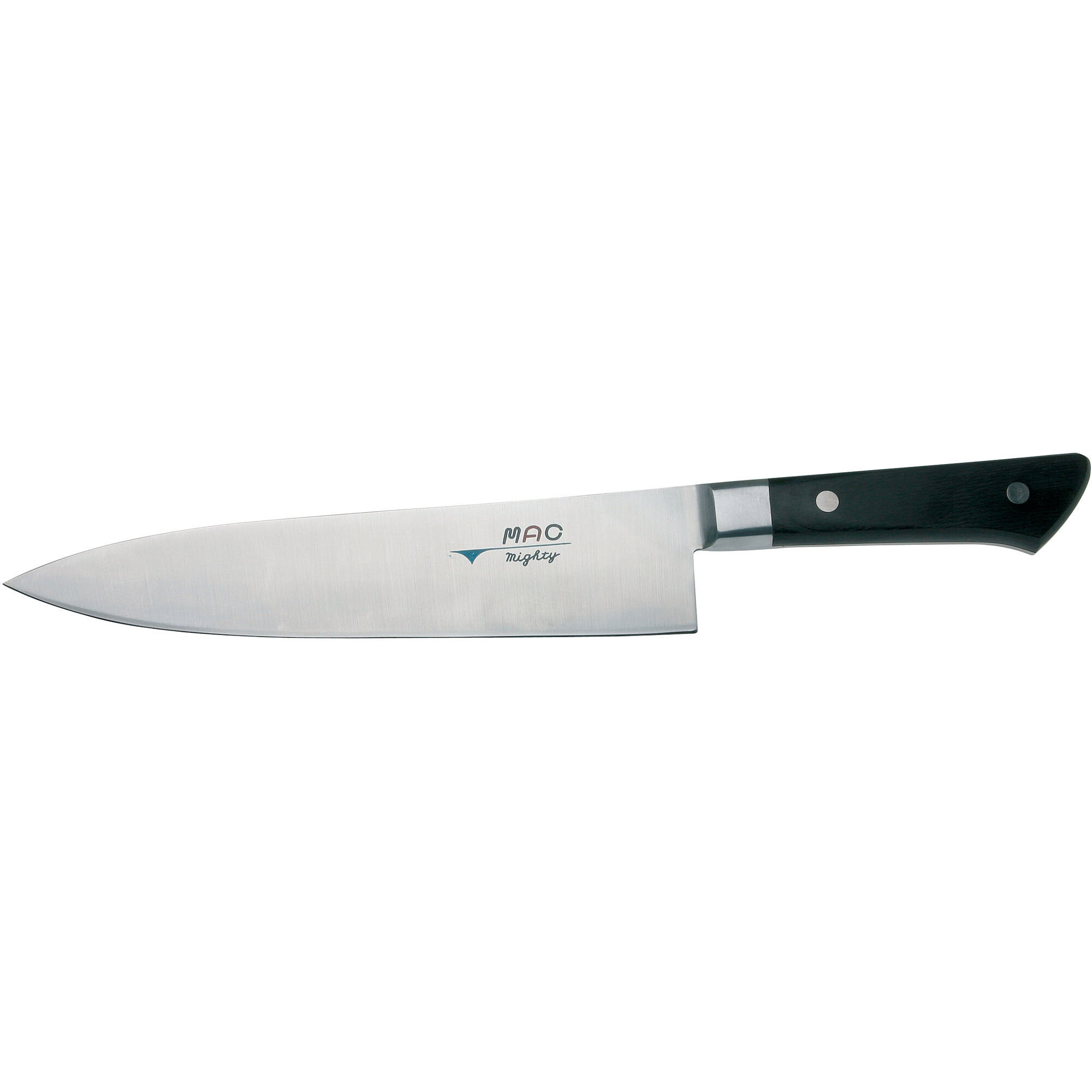 Mac Mighty kokkekniv