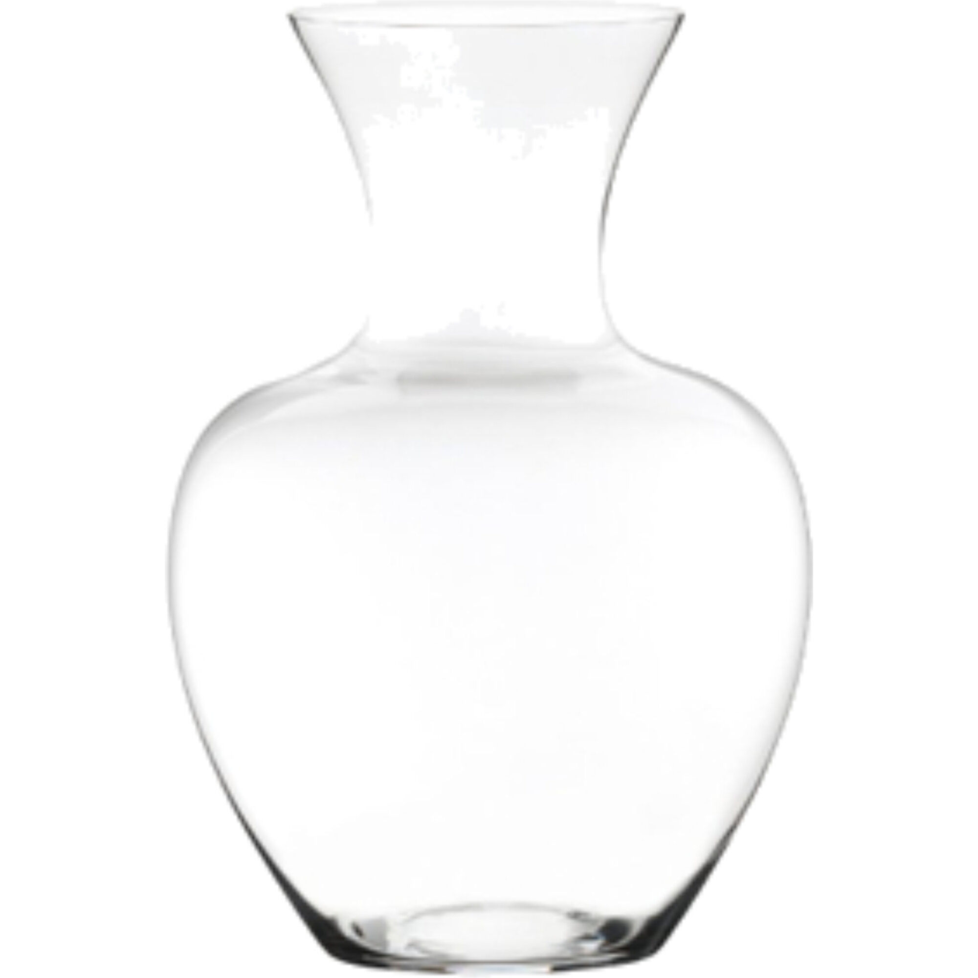 Riedel Apple NY Karaffel 1,5 liter
