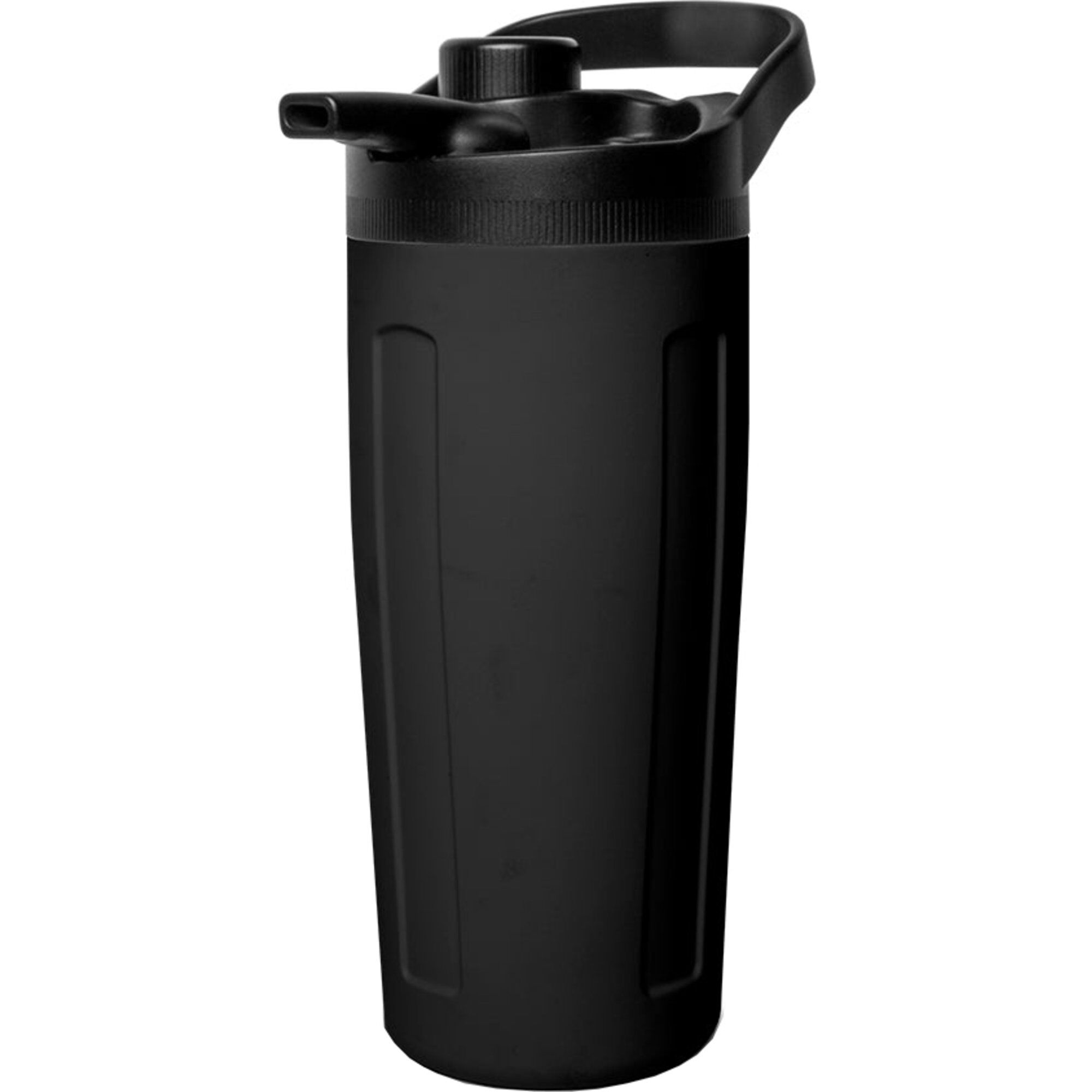 Growlerwerks uKeg Twist, 707 ml, tungsten