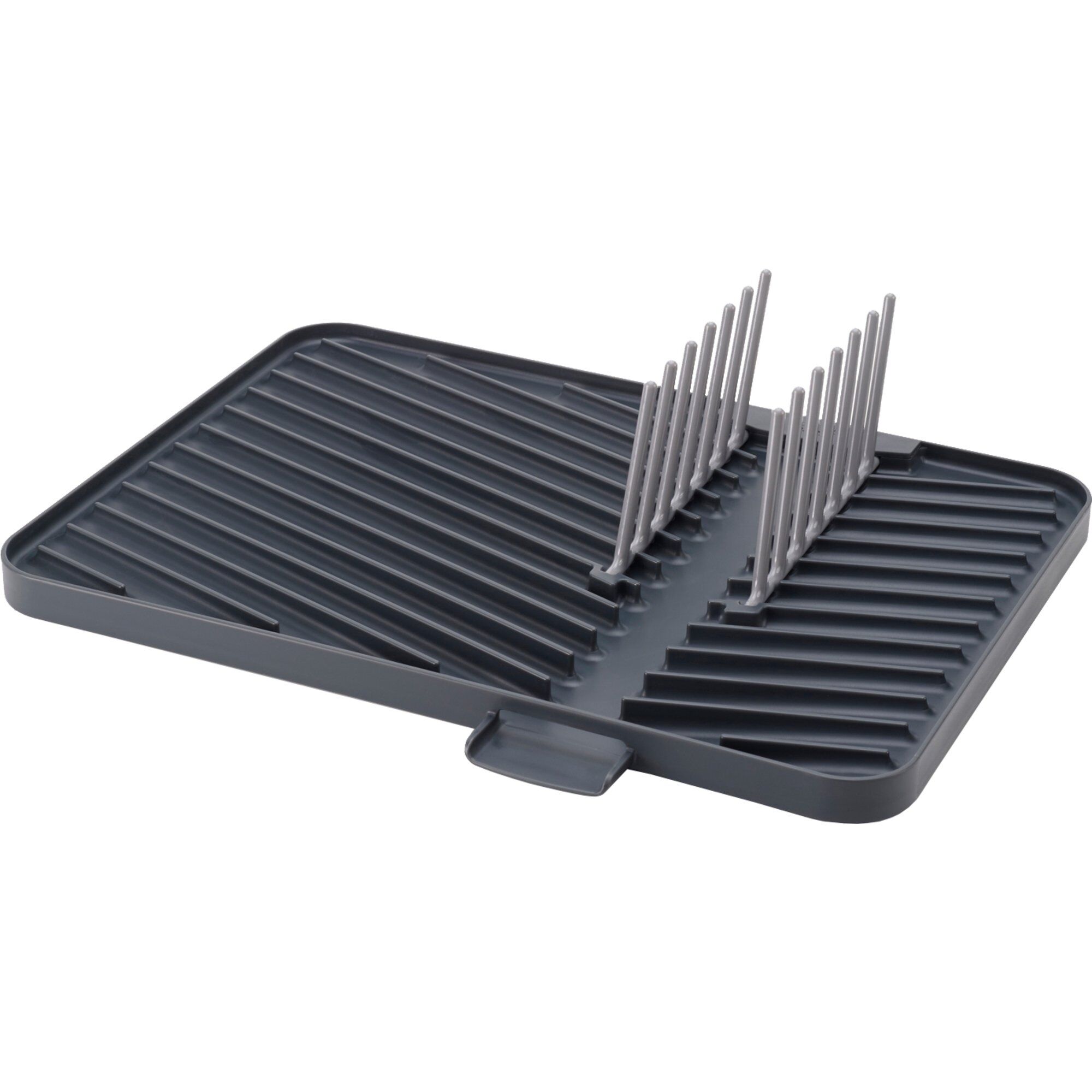 Joseph joseph Flip-Upâ¢ opvaskebakke