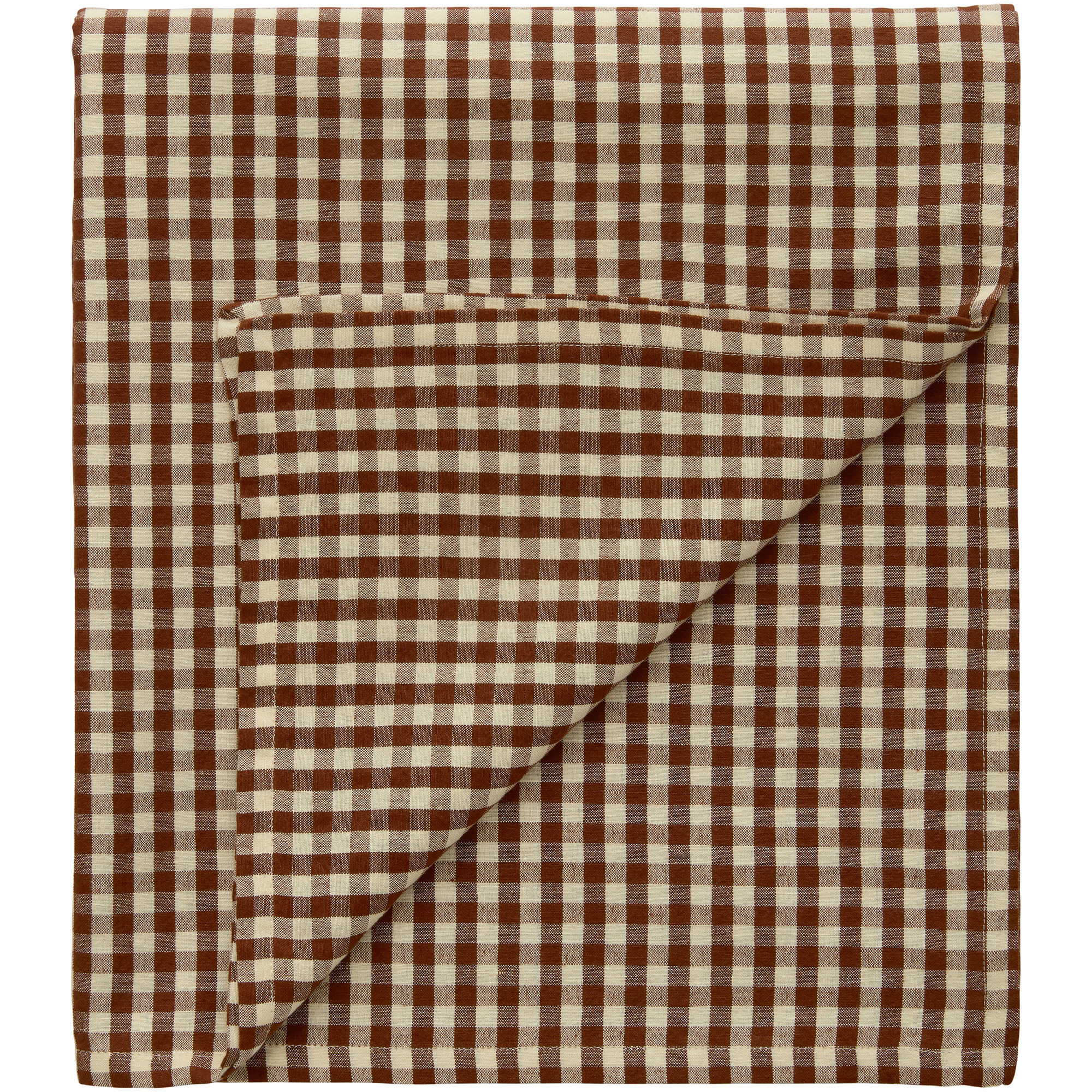 Decotique Oliva dug 140x240 cm, brun