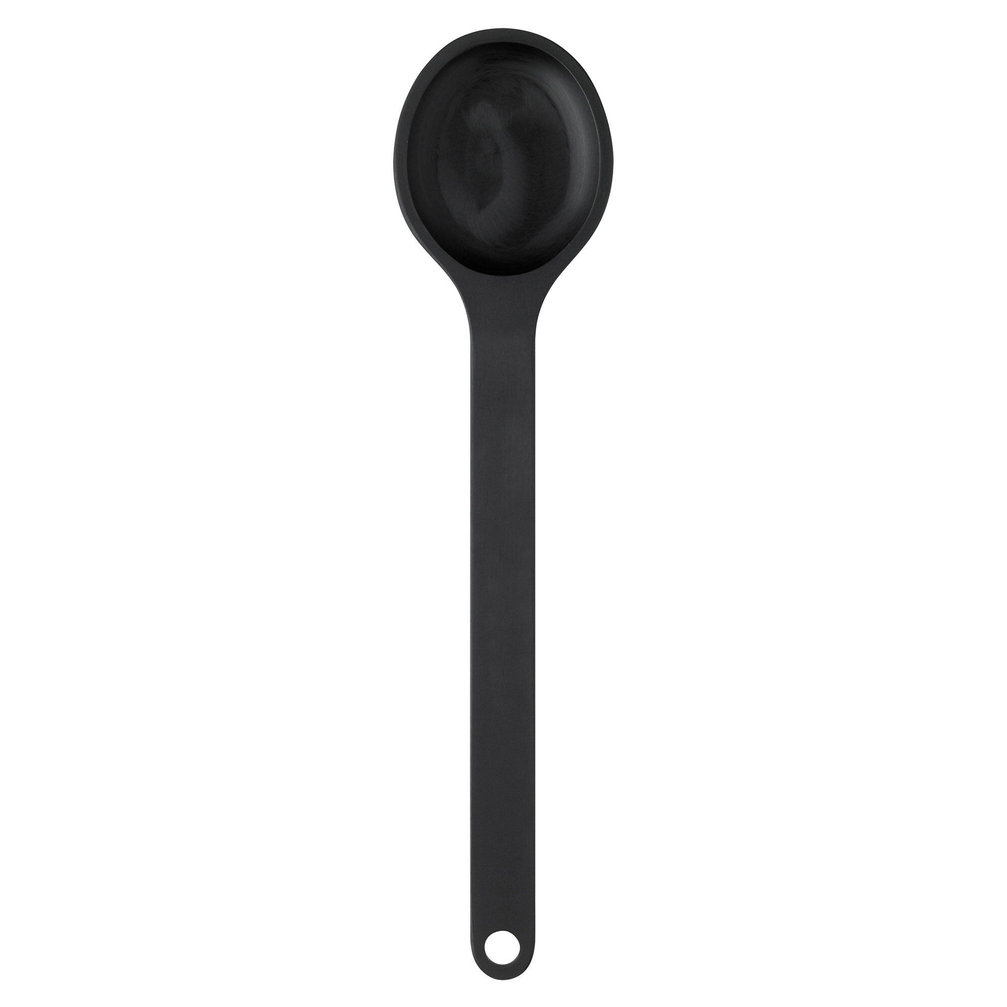 Rig-tig STIR-IT Grydeske 30 cm